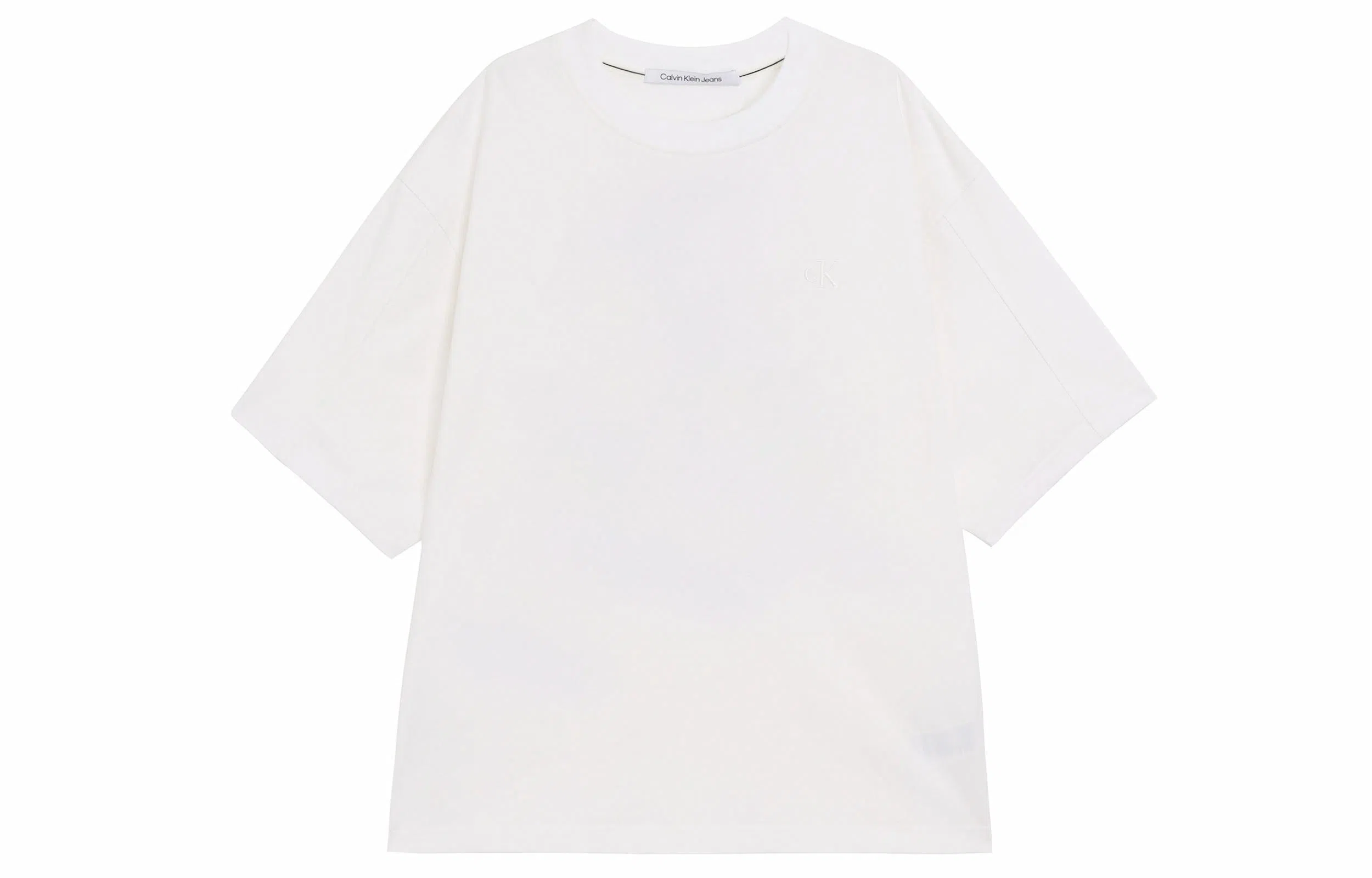 CKCalvin Klein T