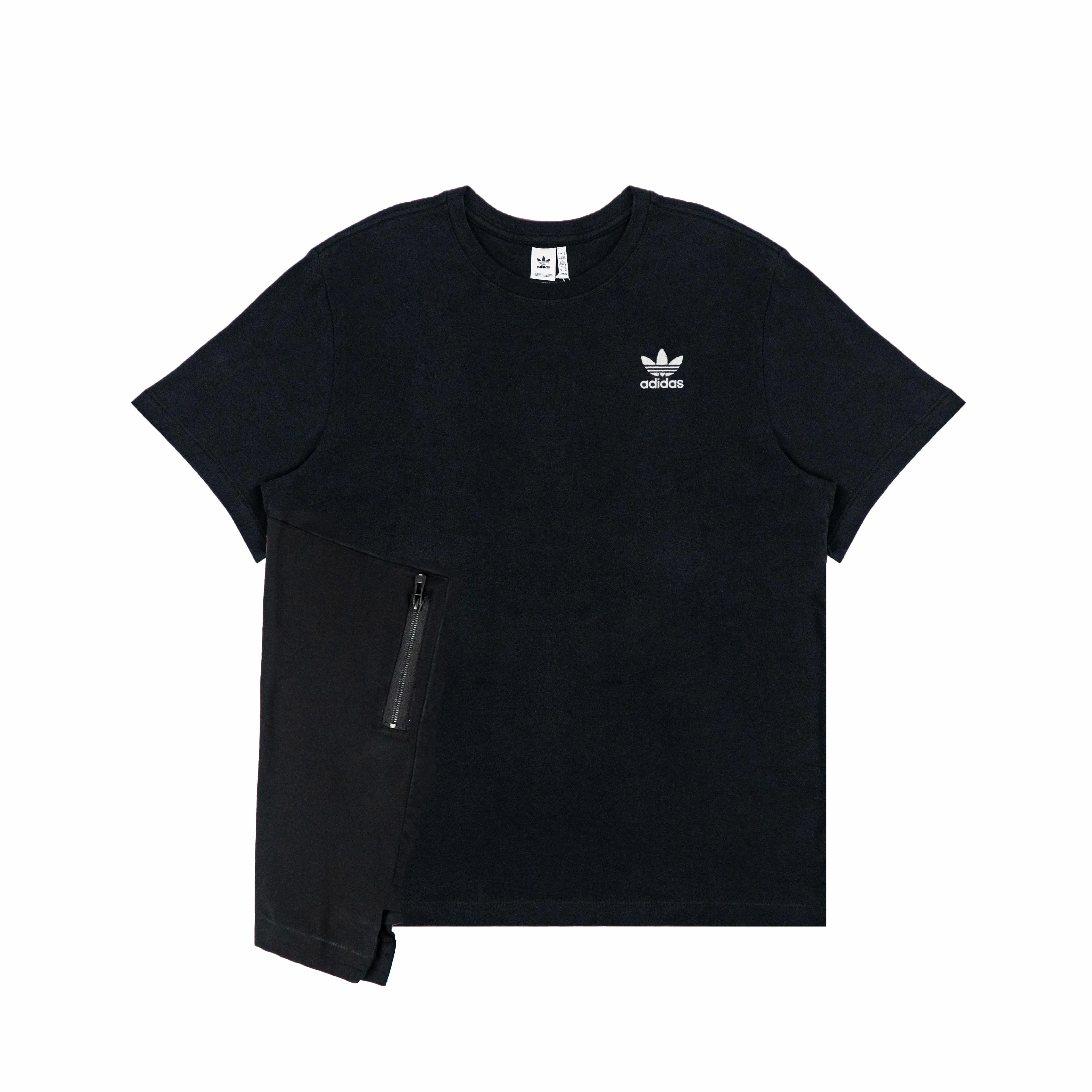 adidas originals T