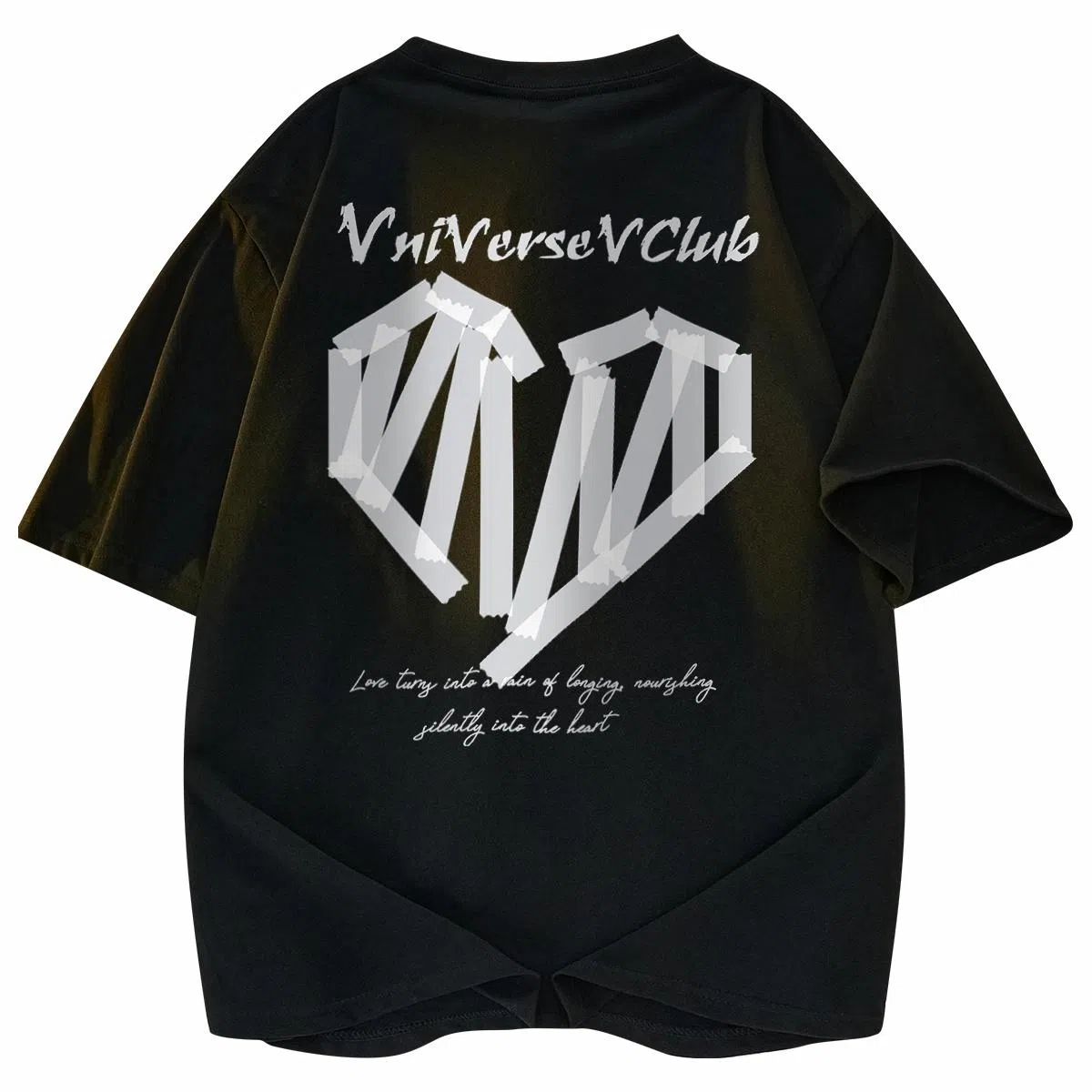 VniVerseVClub T