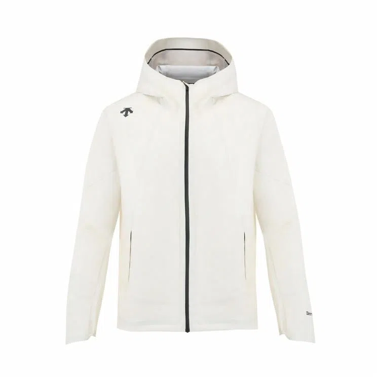 DESCENTE RUNNING DERMIZAX 3Layeri