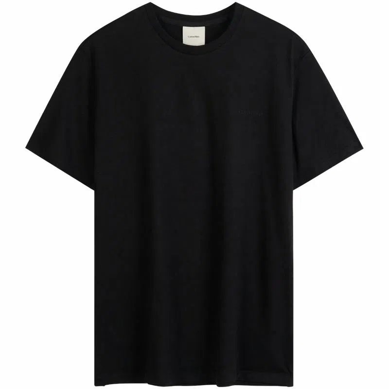 CALVIN KLEIN T