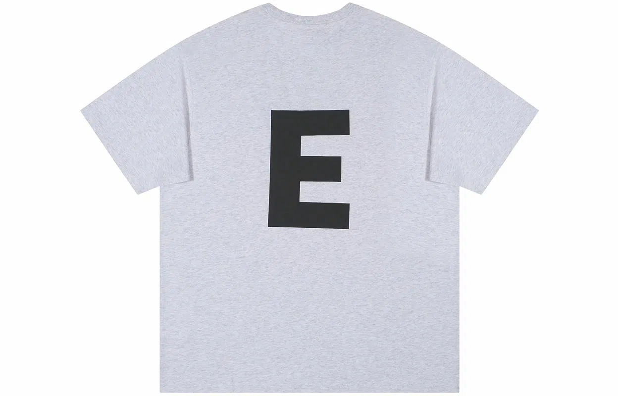 11ESTRANGER ASTRANGER T