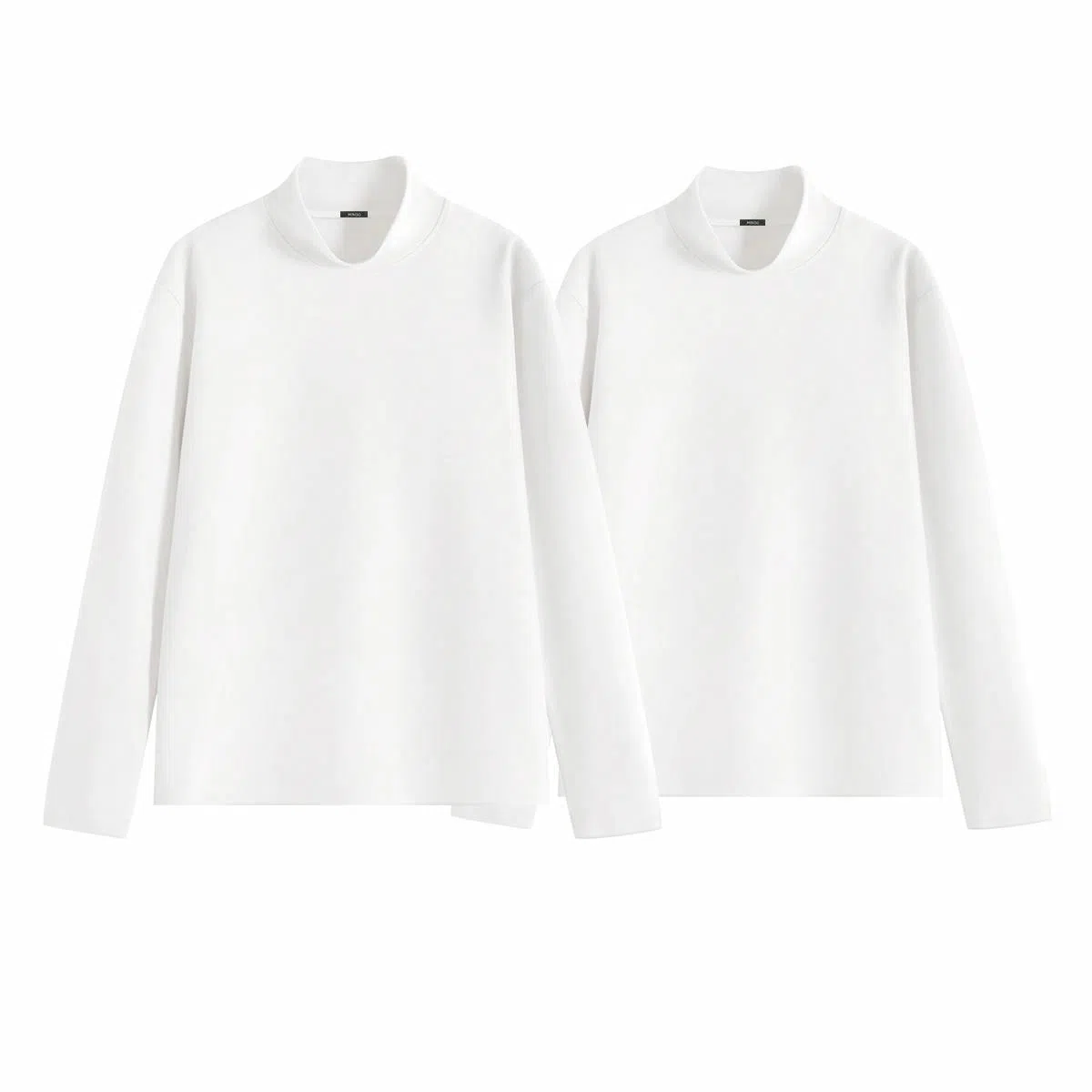 MINISO T 2