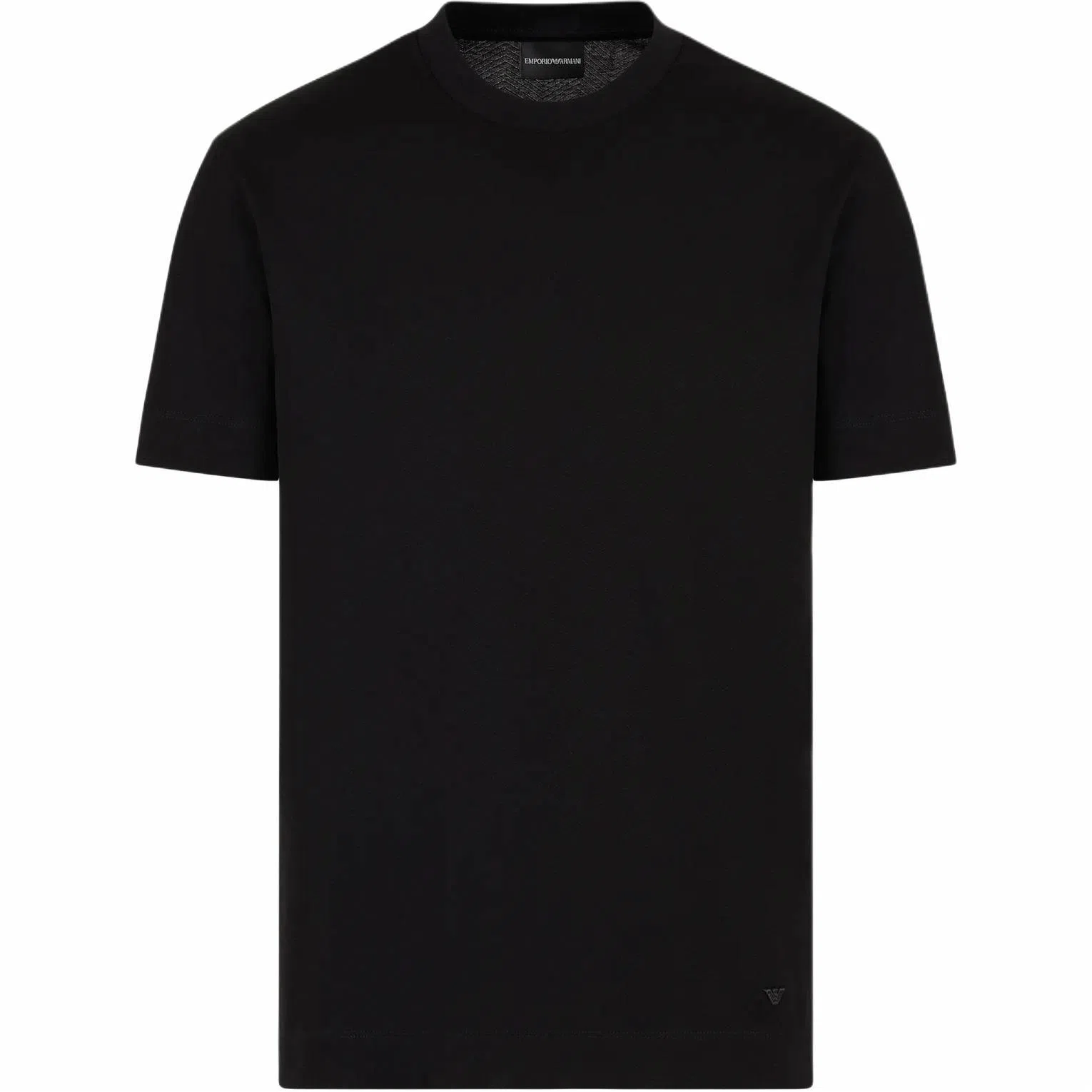 EMPORIO ARMANI SS24 T