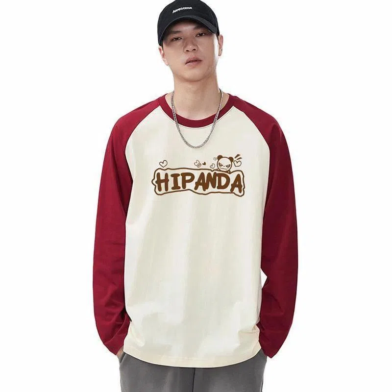 HIPANDA T