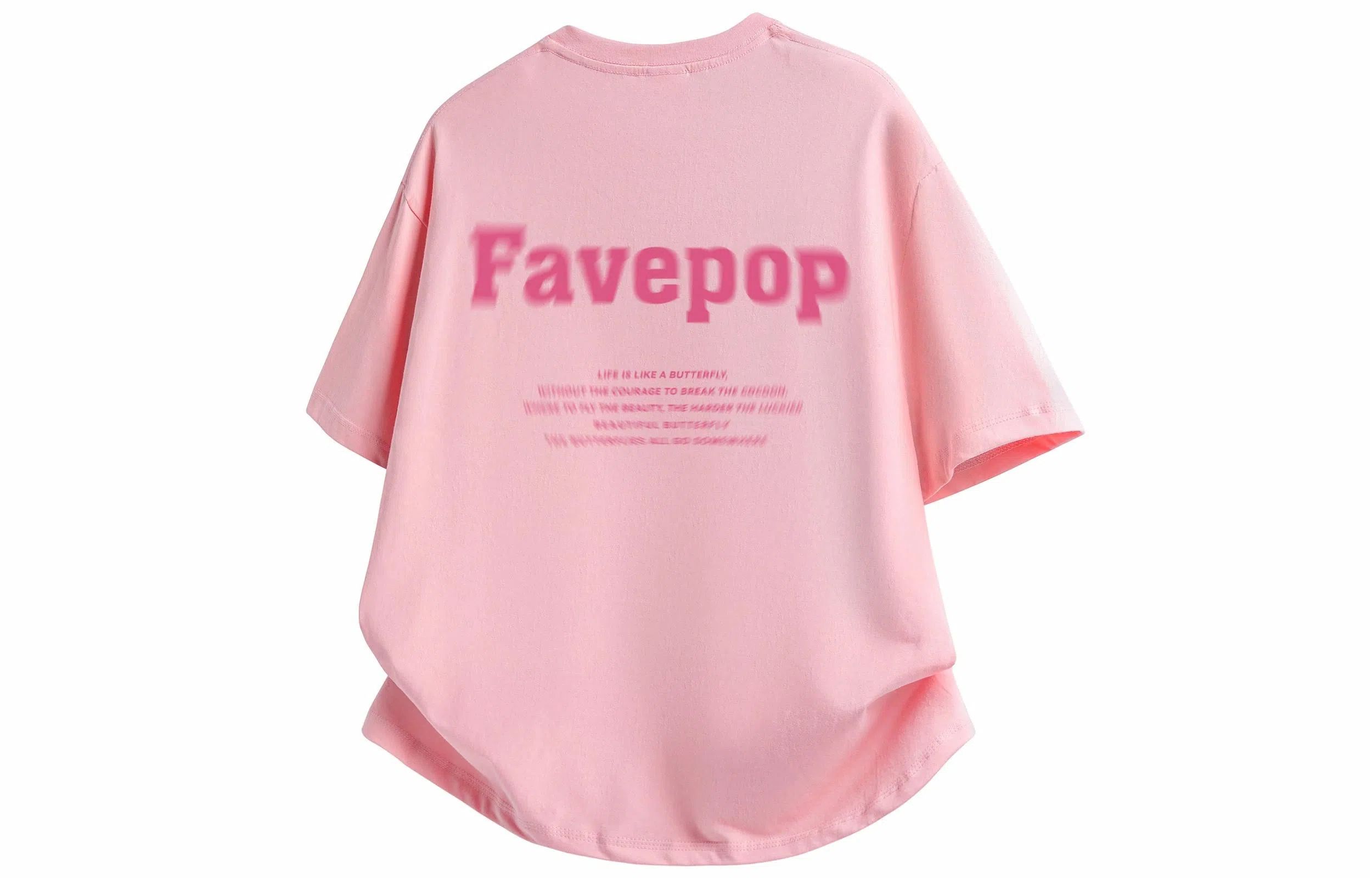 FAVEPOP