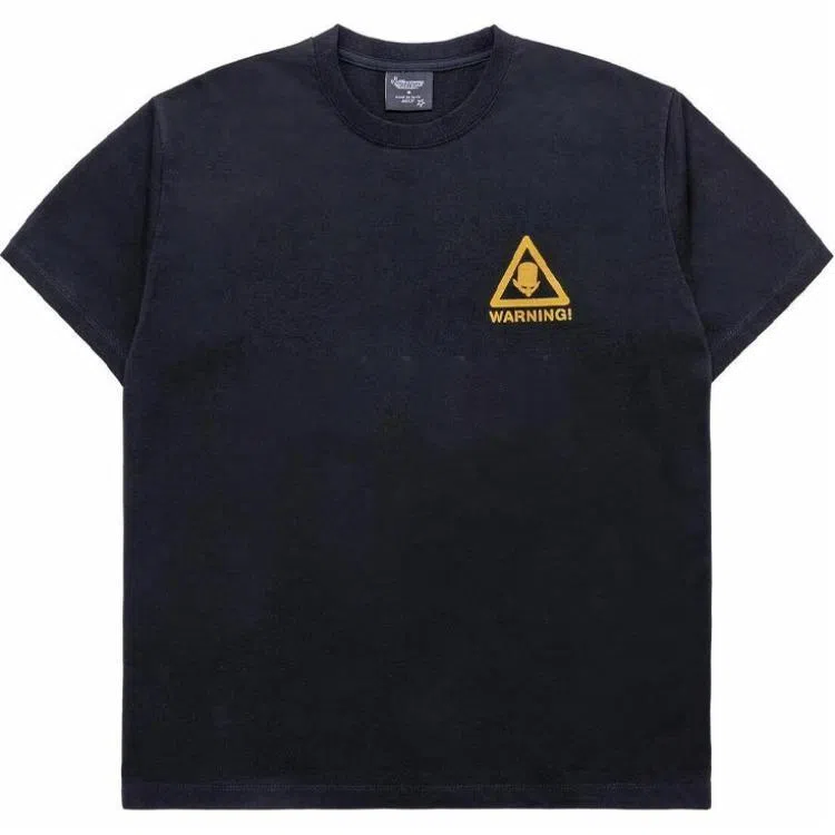 acme de la vieADLV T