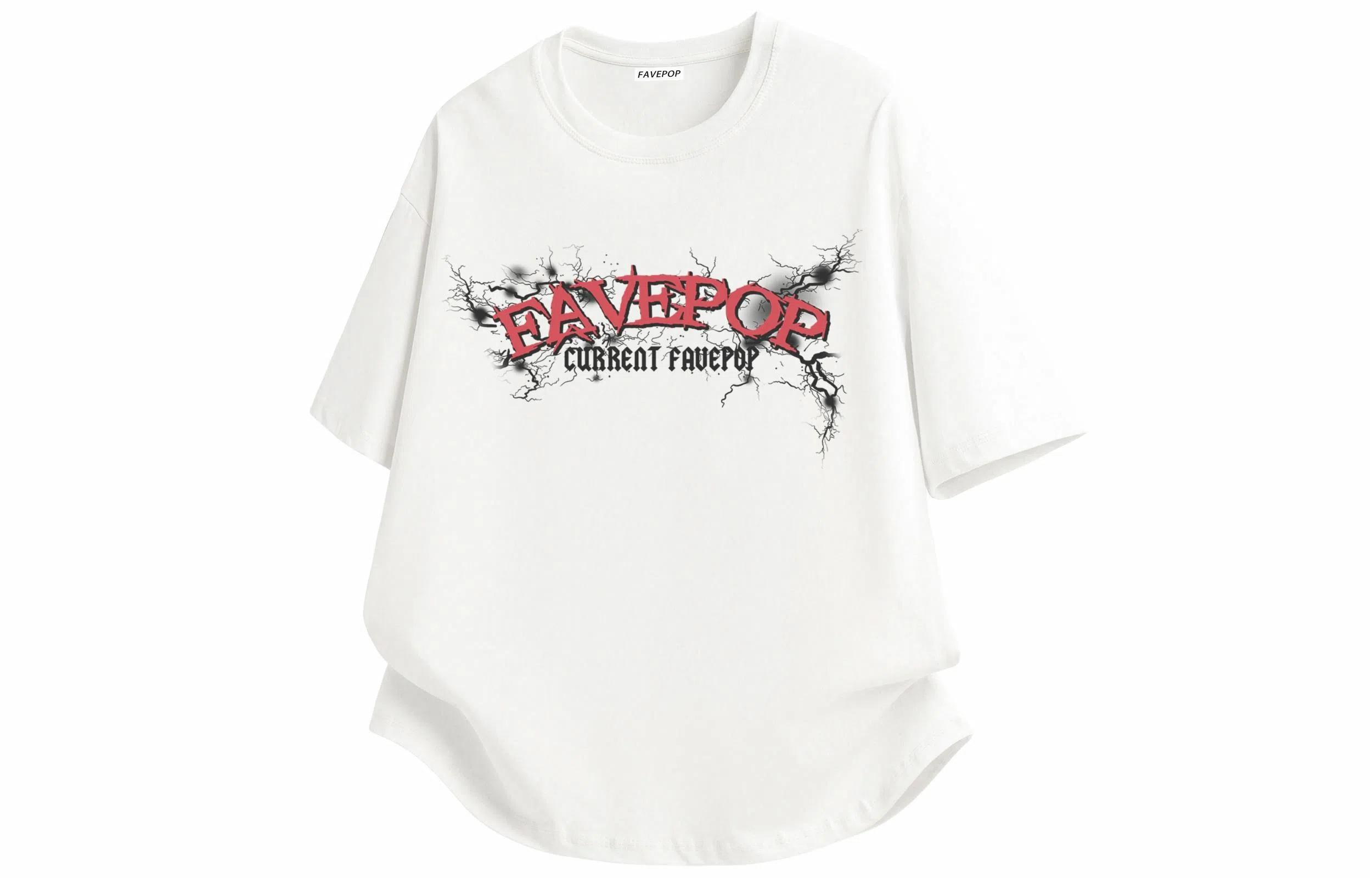 FAVEPOP T