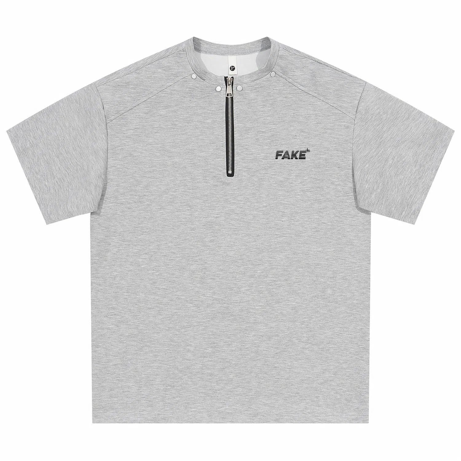 FAKE VINTAGE T