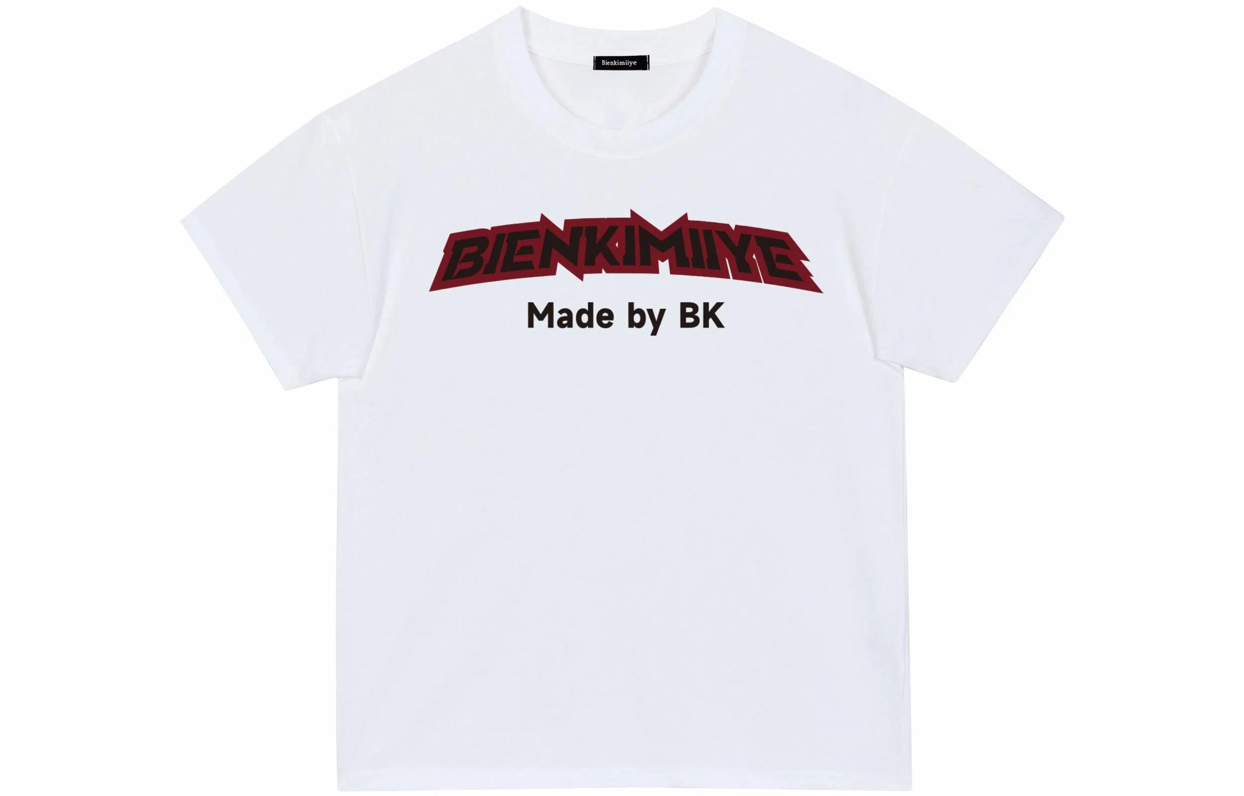 BIENKIMIIYE T