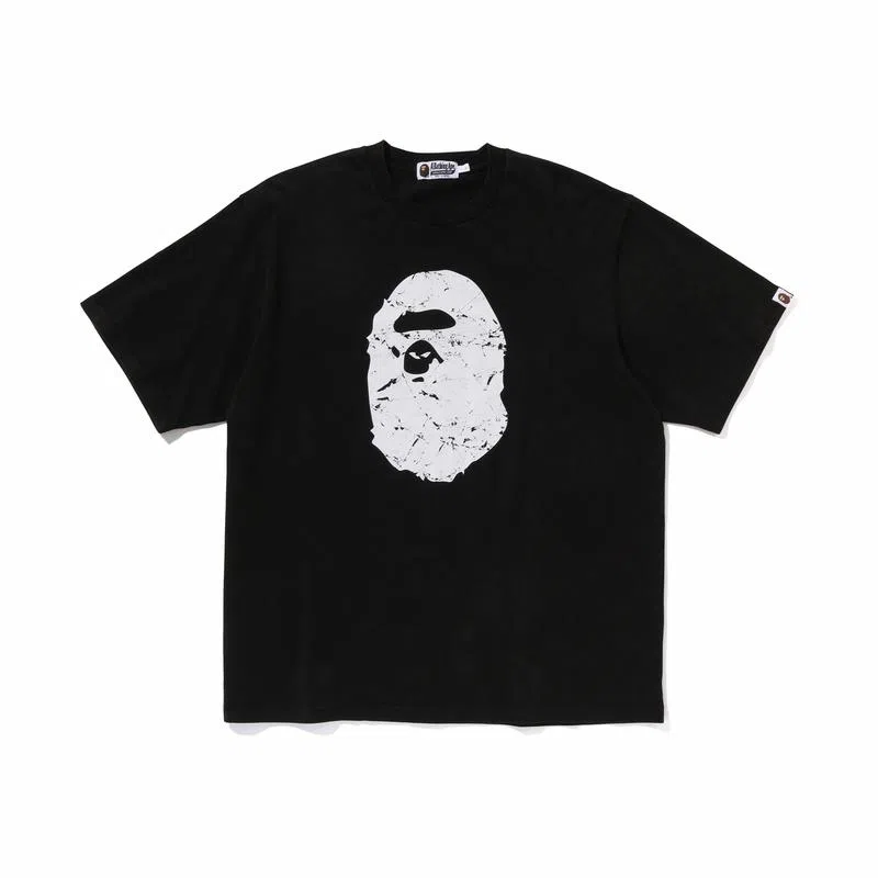 A BATHING APE SS25