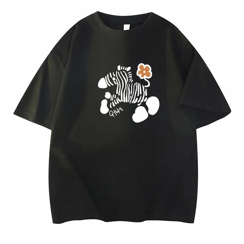BEAR UNION T