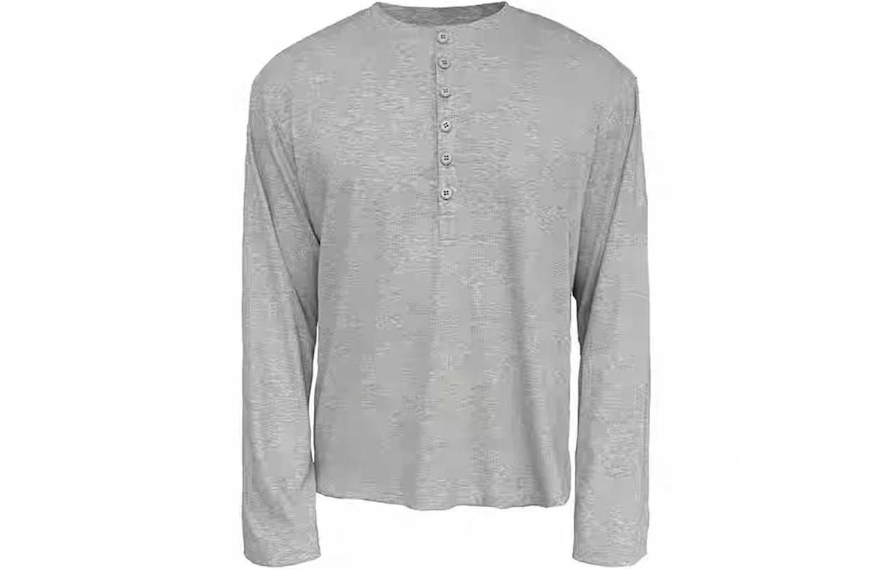 11ESTRANGER T