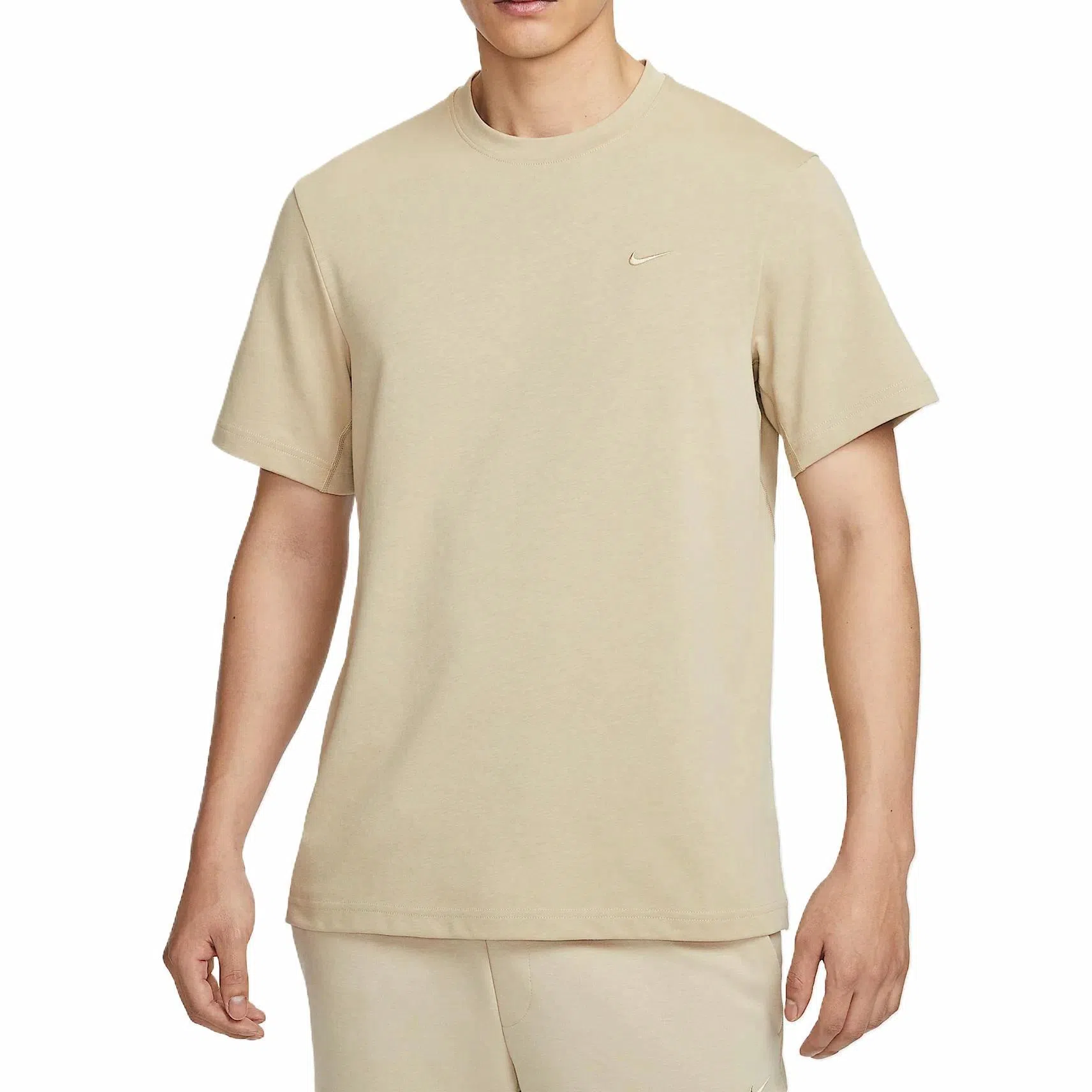 Nike Dri-FIT Primary SS25 T