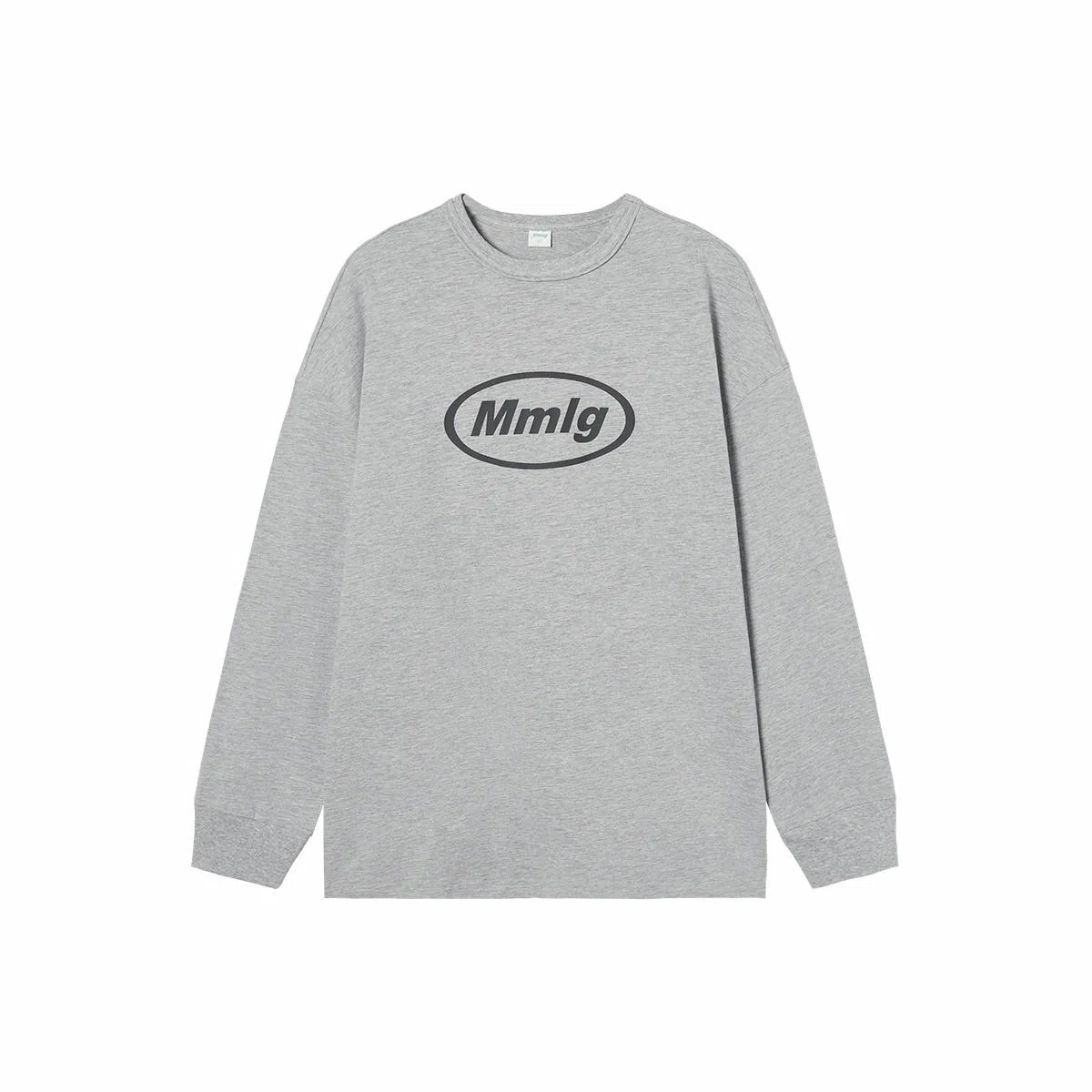 Mmlg logoT