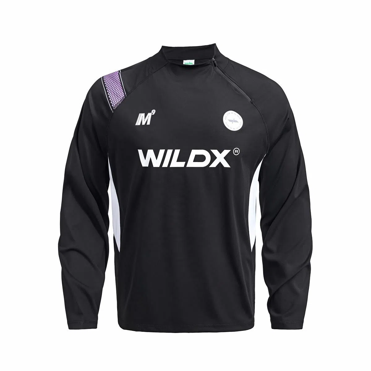 WILDX M9T
