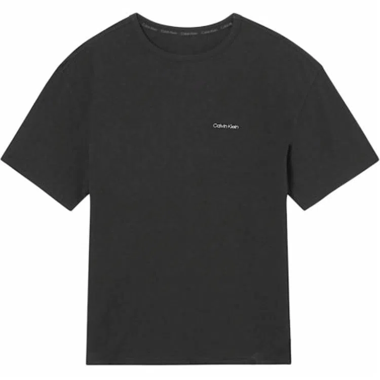 CALVIN KLEIN T