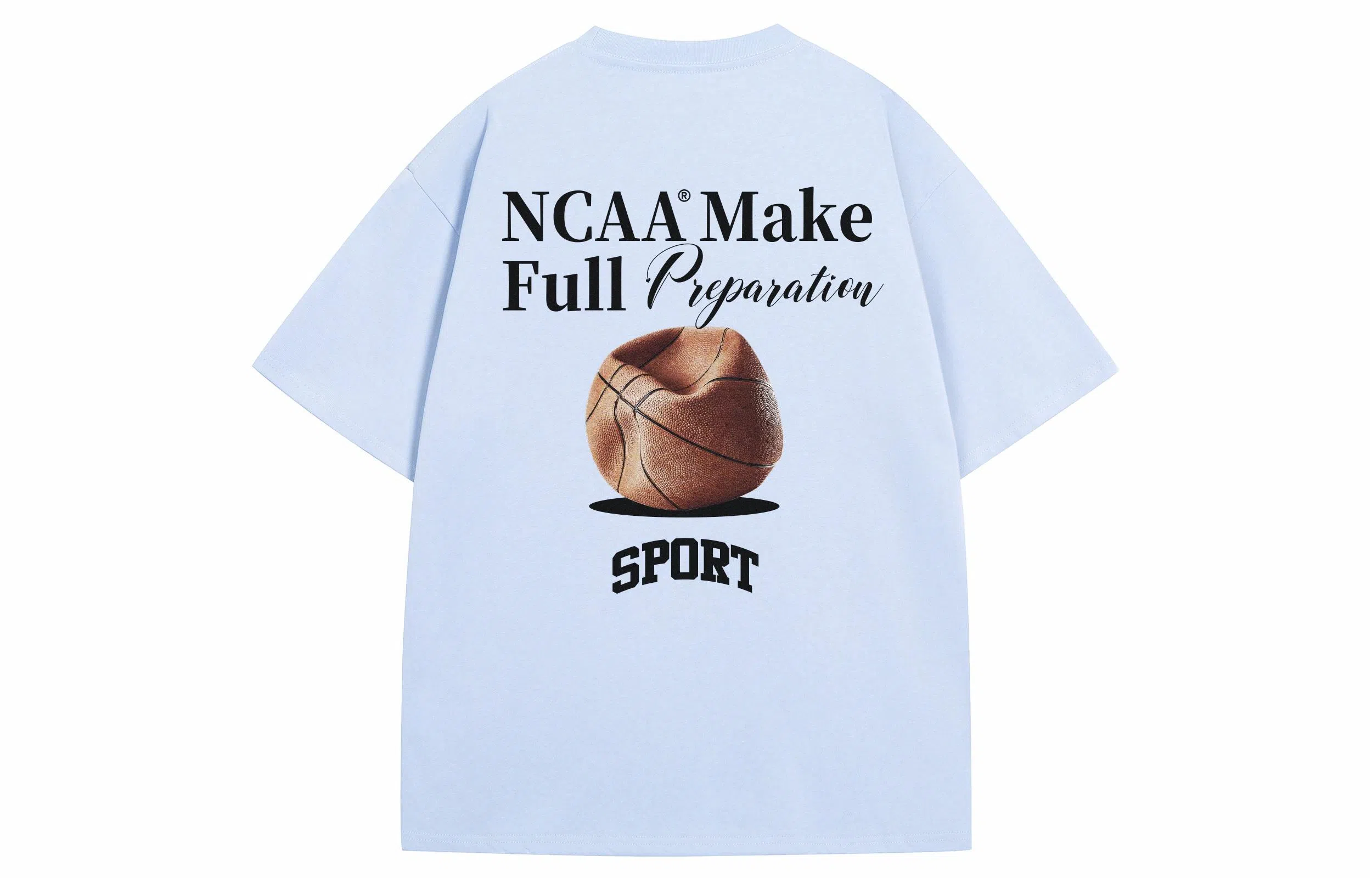 NCAA logoT