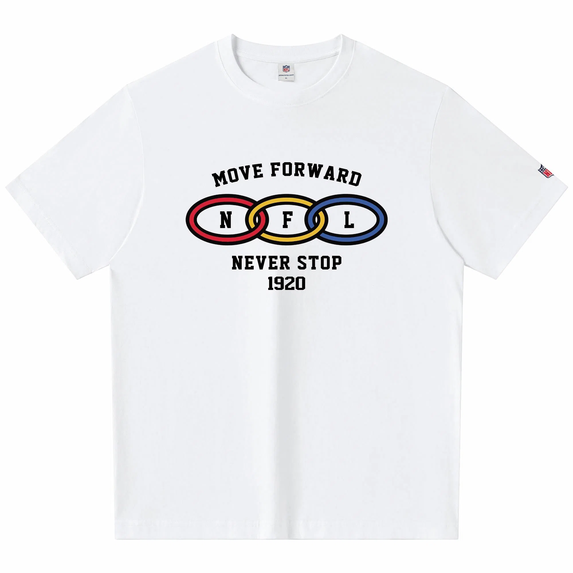 NFL T