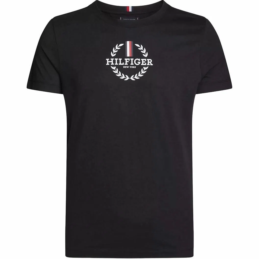 Tommy Hilfiger T