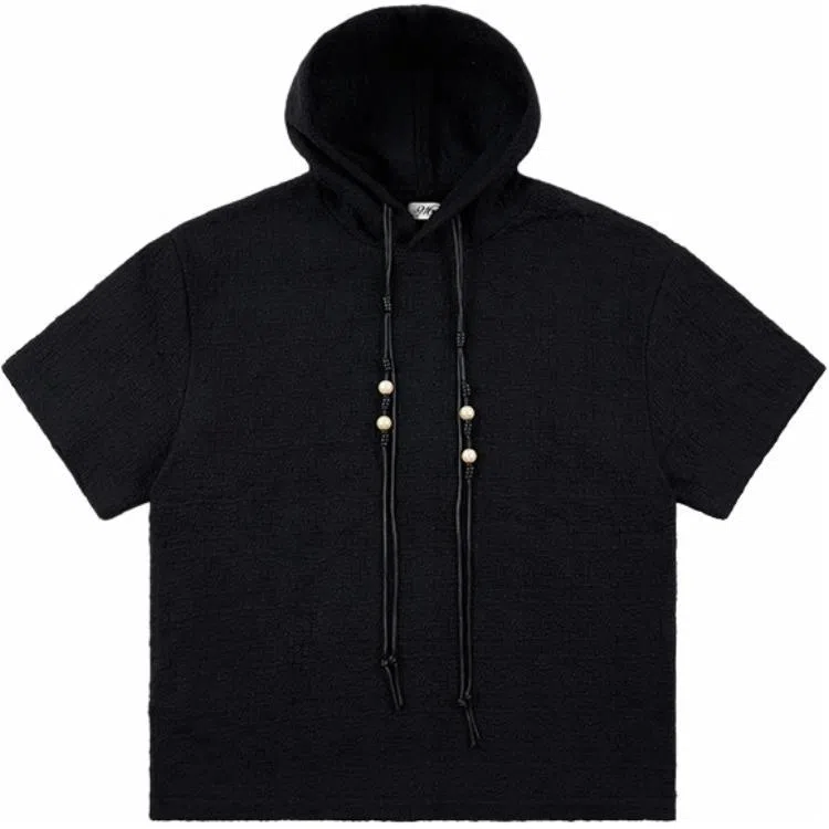 GOOD BAI FW24 916 oversizeT