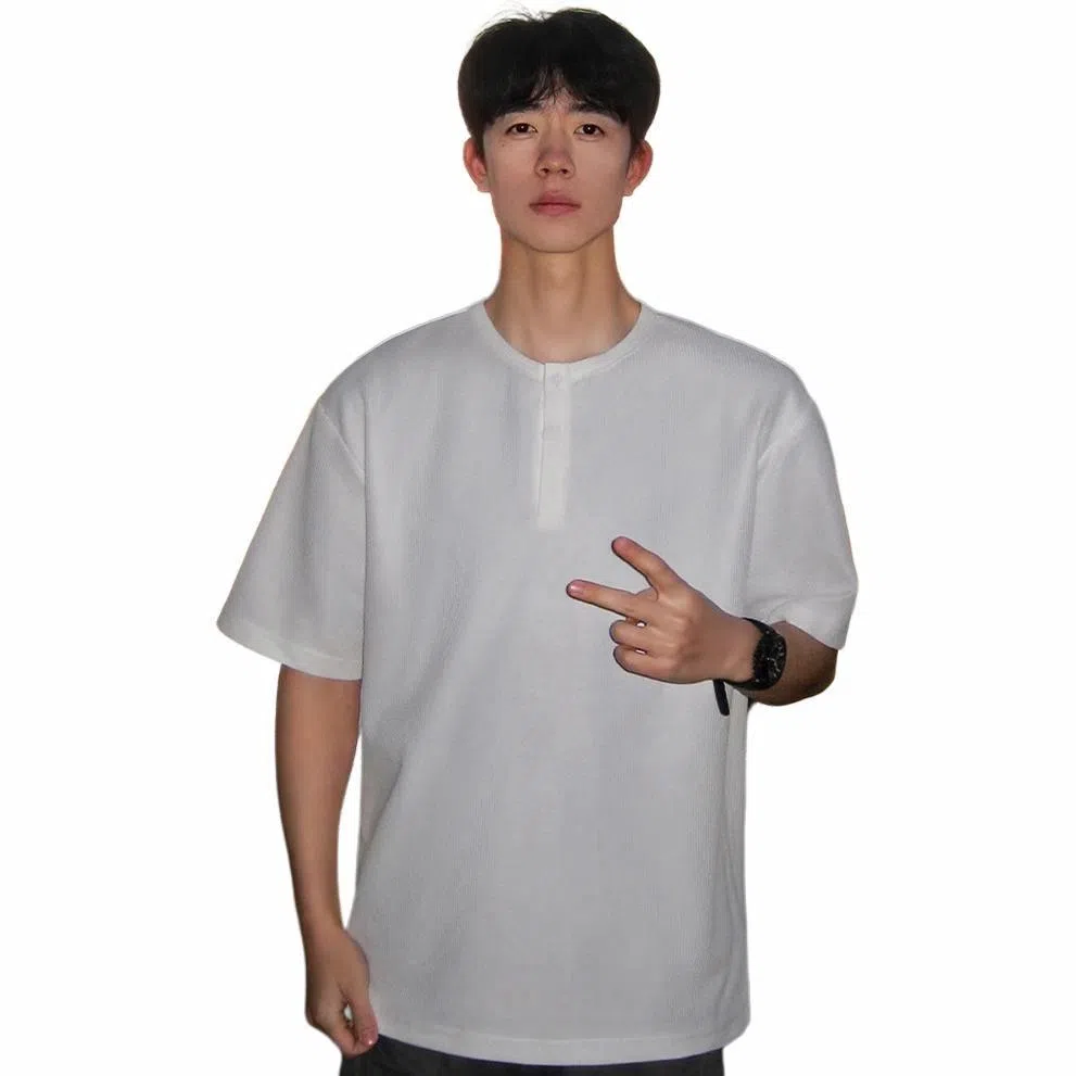 weles T