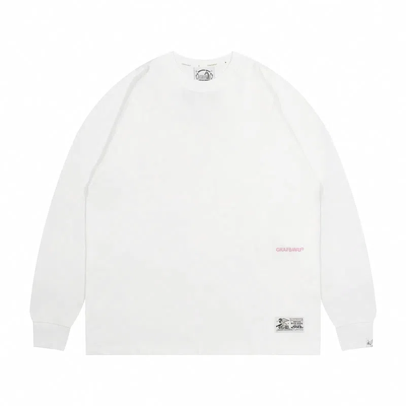GRAF T