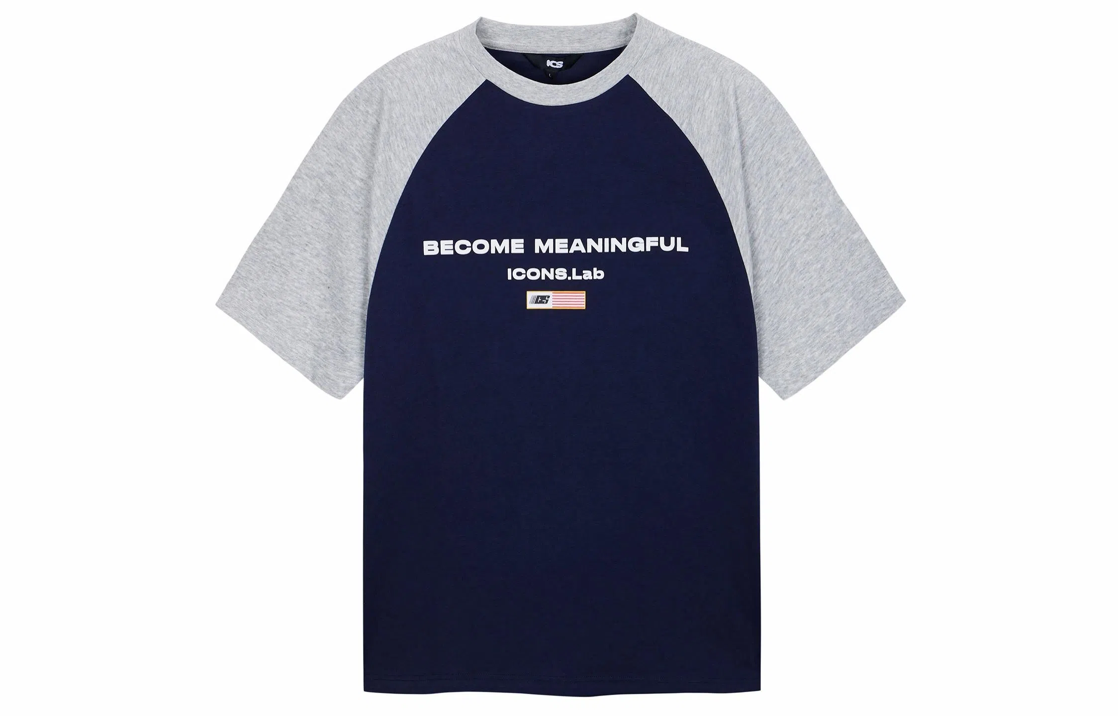 ICONS Lab T