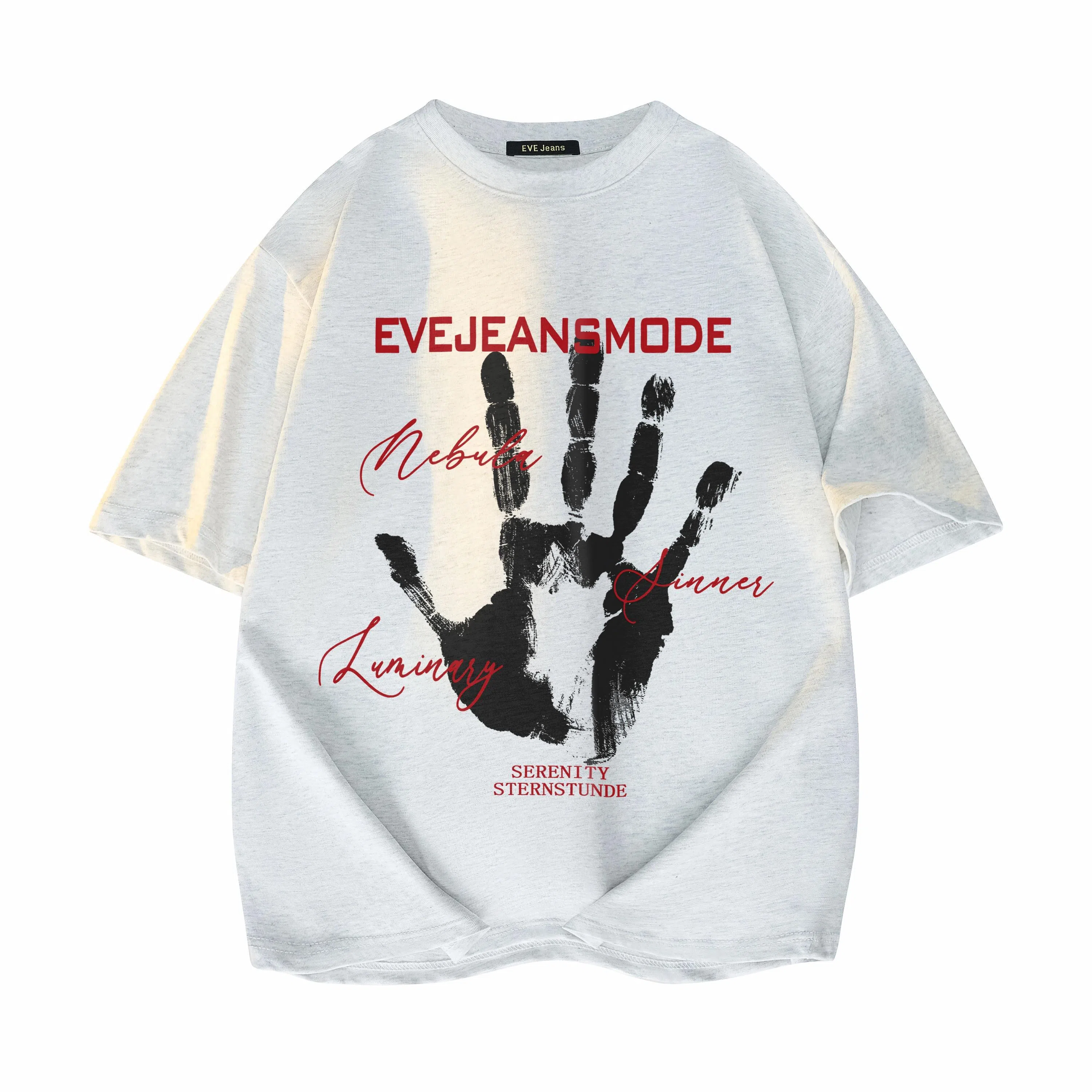 EVE JeansT
