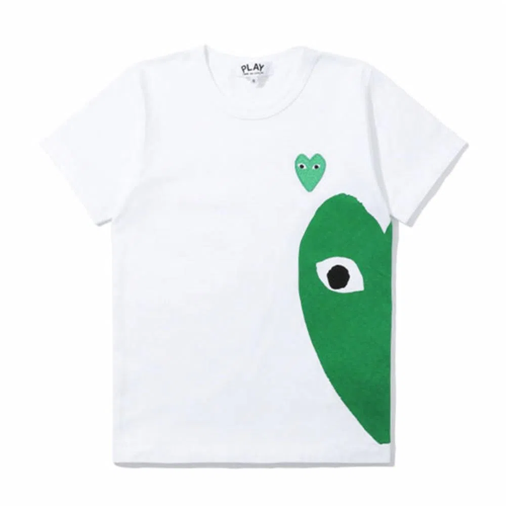 CDG Play T