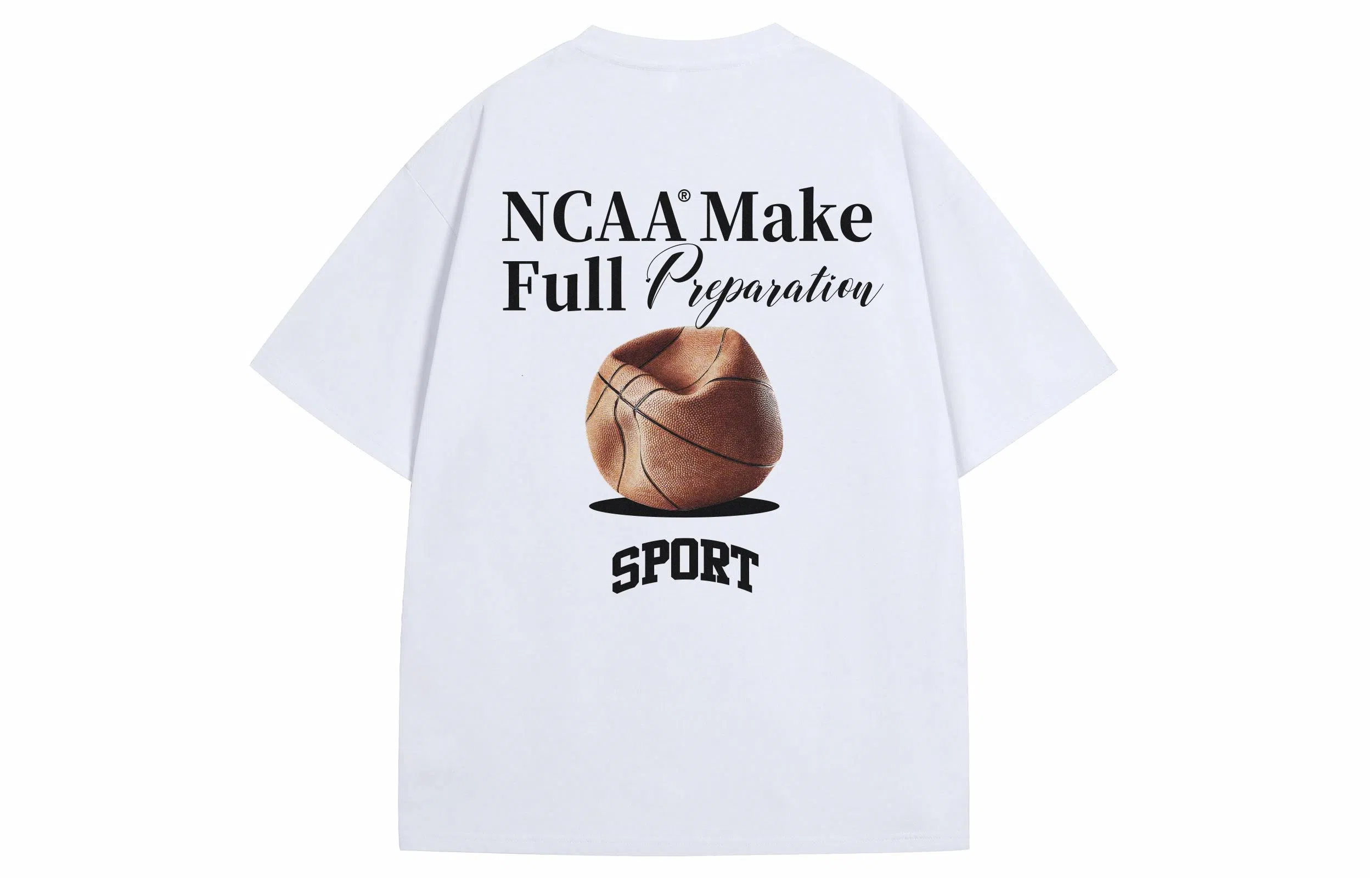 NCAA logoT