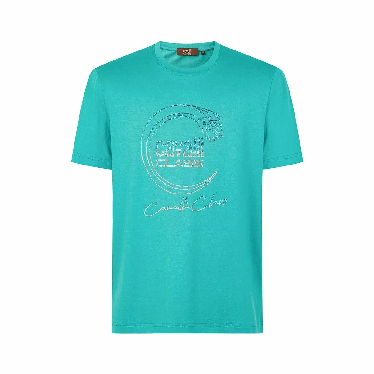 Cavalli Class logoT