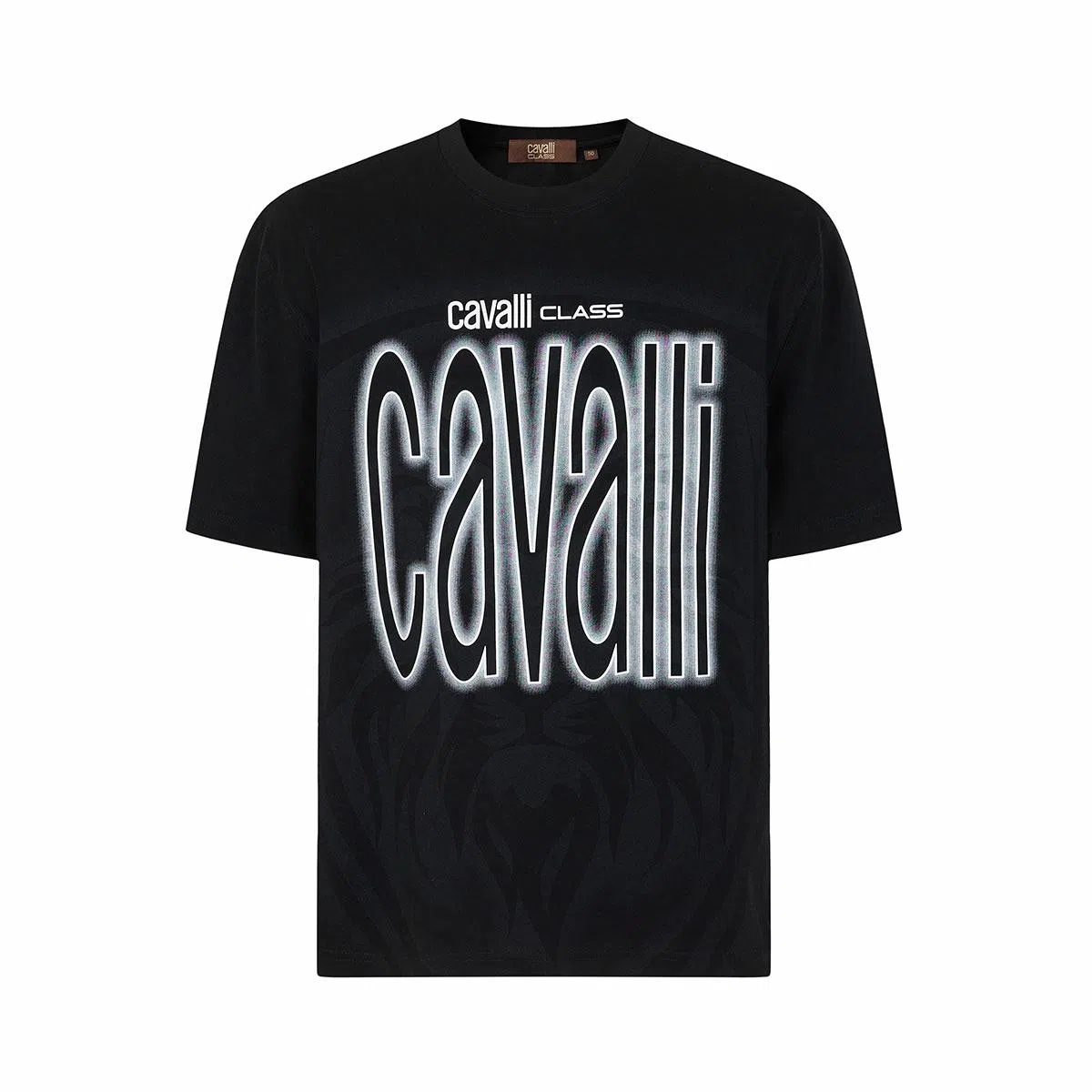 Cavalli Class T