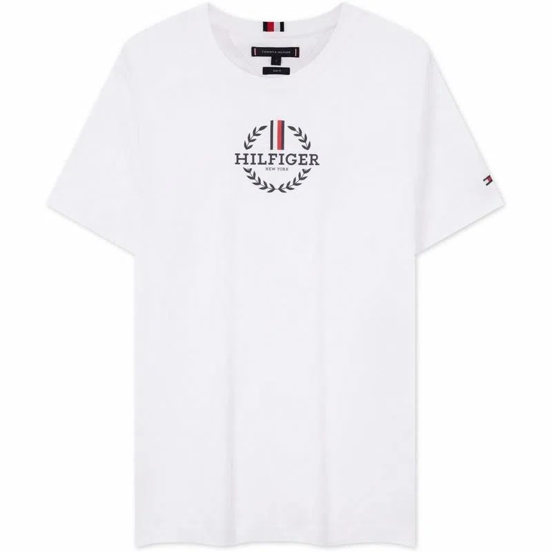 Tommy Hilfiger T