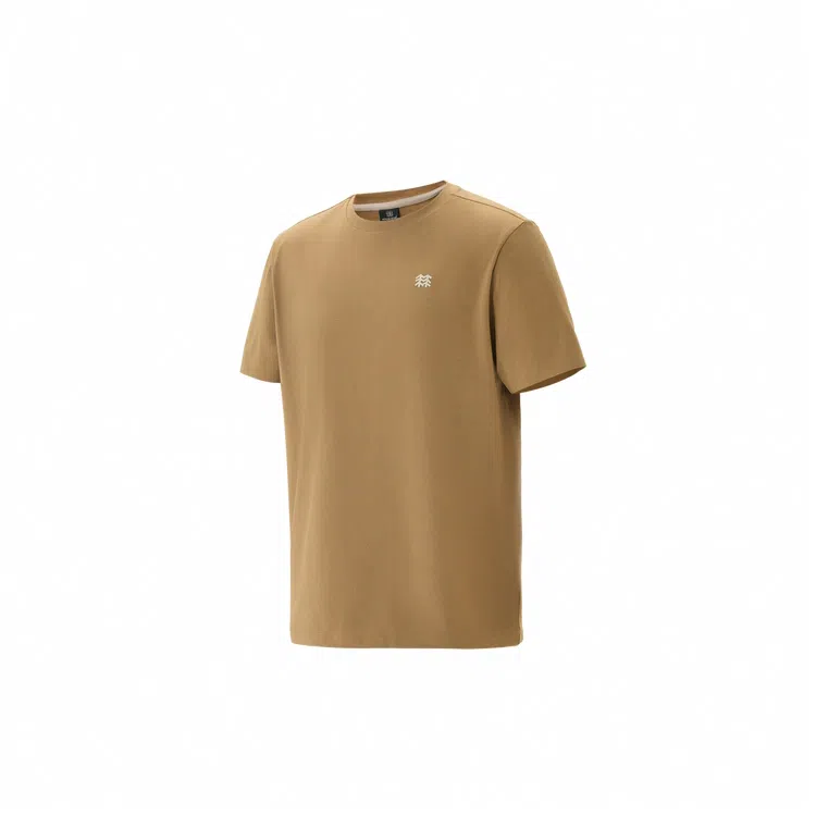 KOLON SPORT SECO UPF50+T