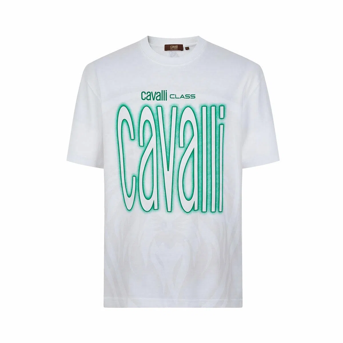 Cavalli Class T