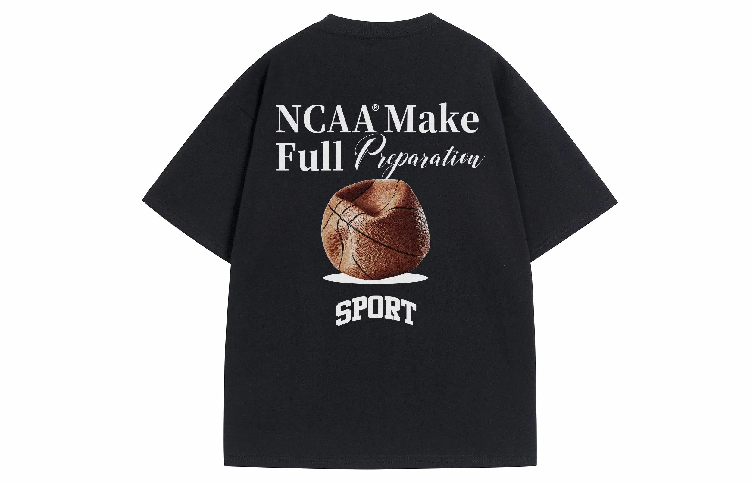 NCAA logoT
