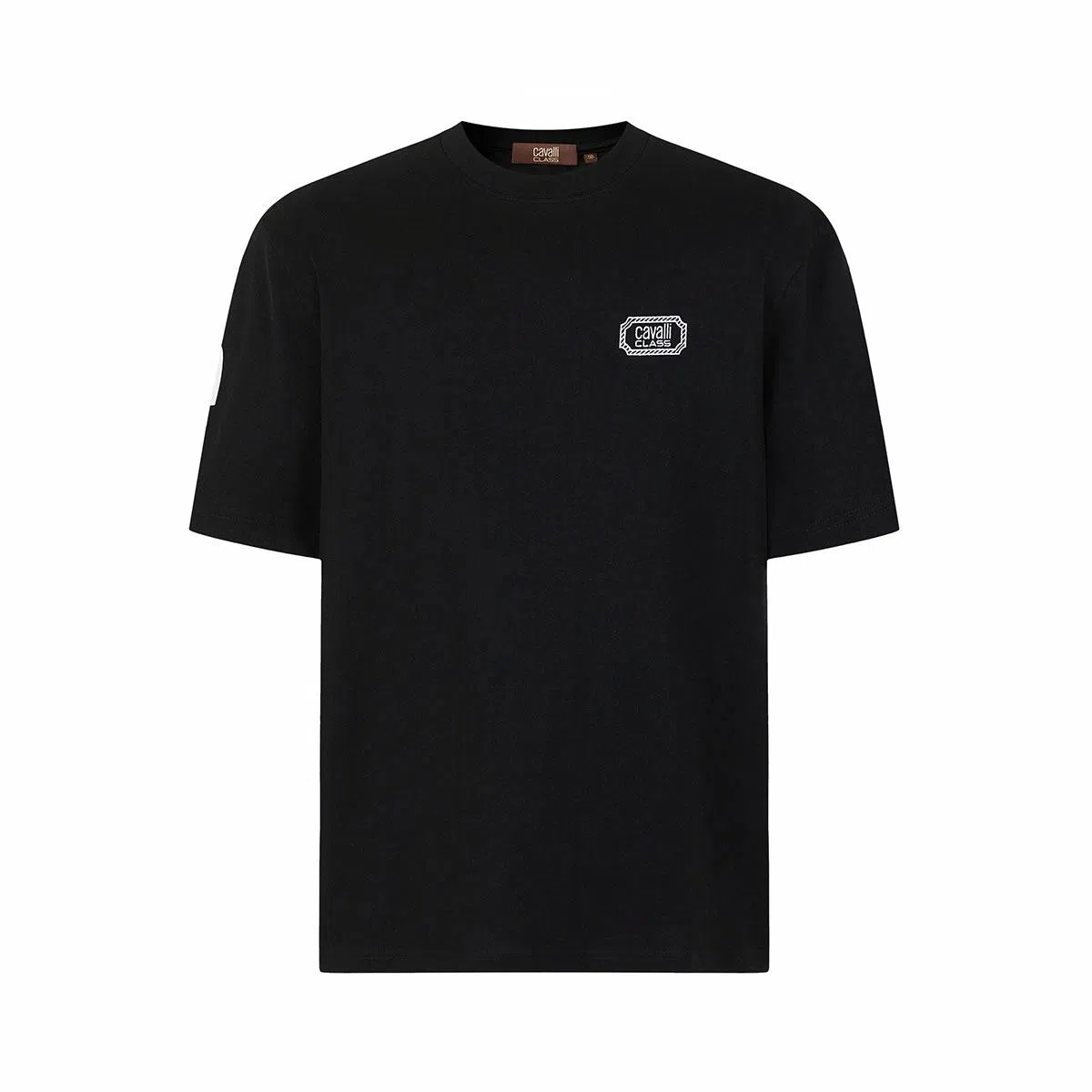 Cavalli Class logoT