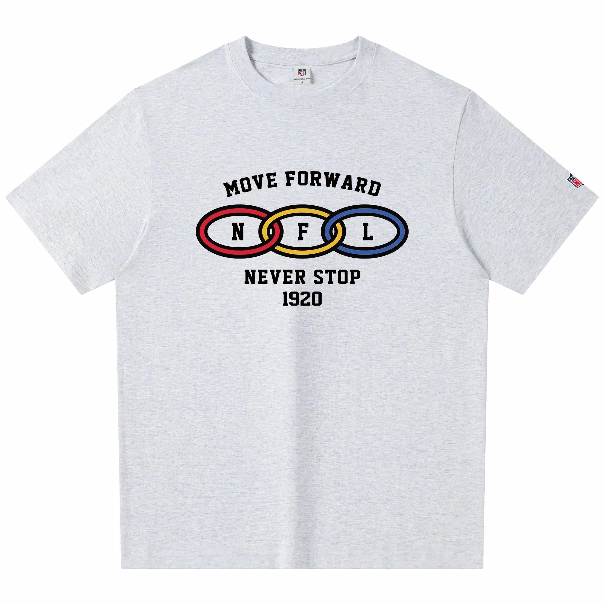 NFL T