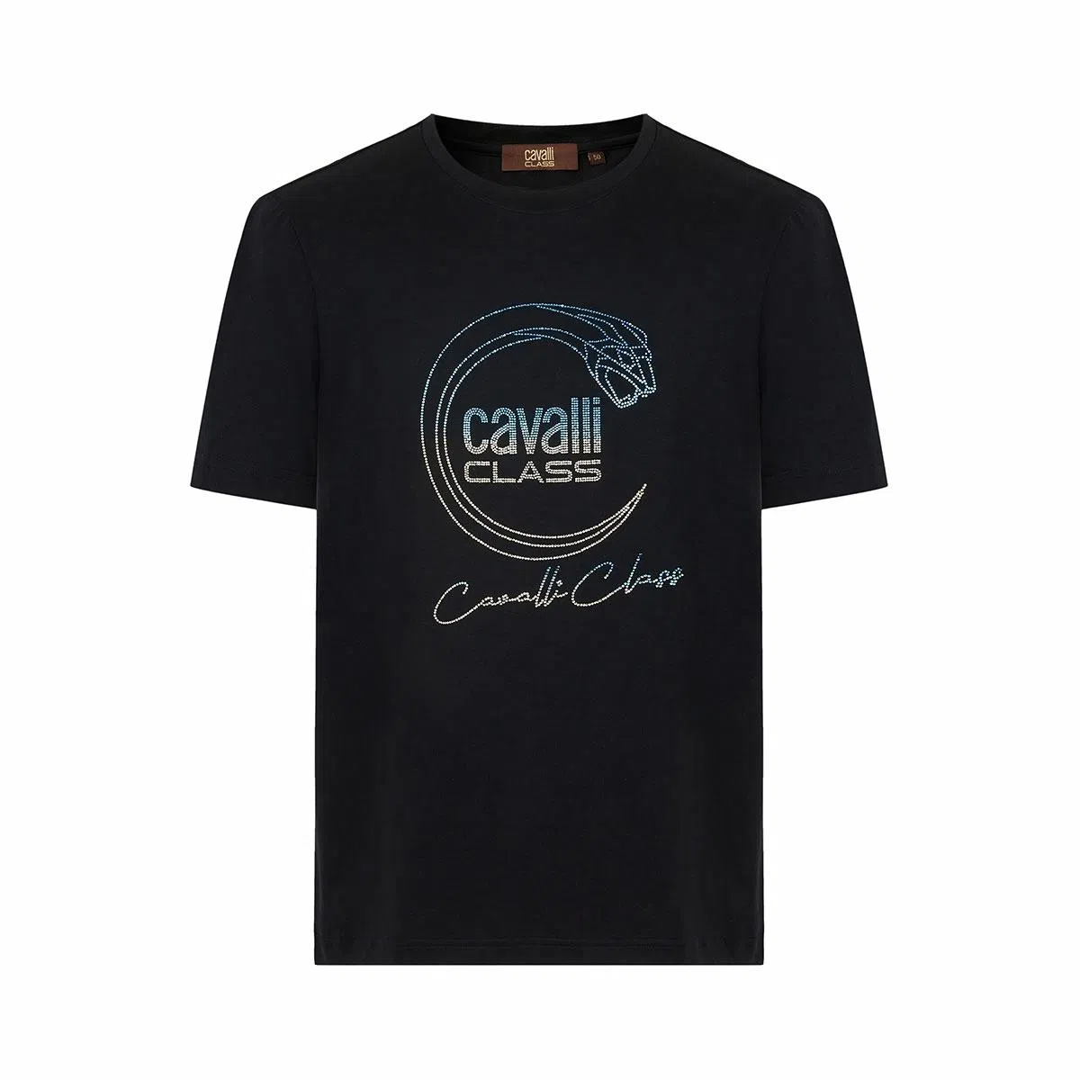 Cavalli Class logoT