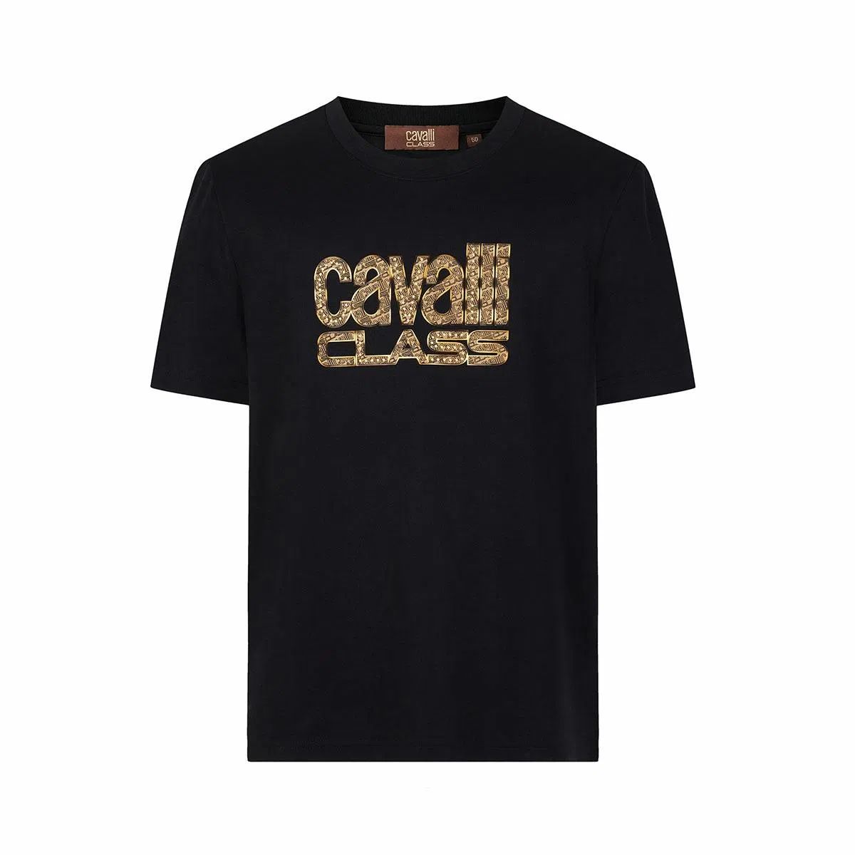 Cavalli Class T