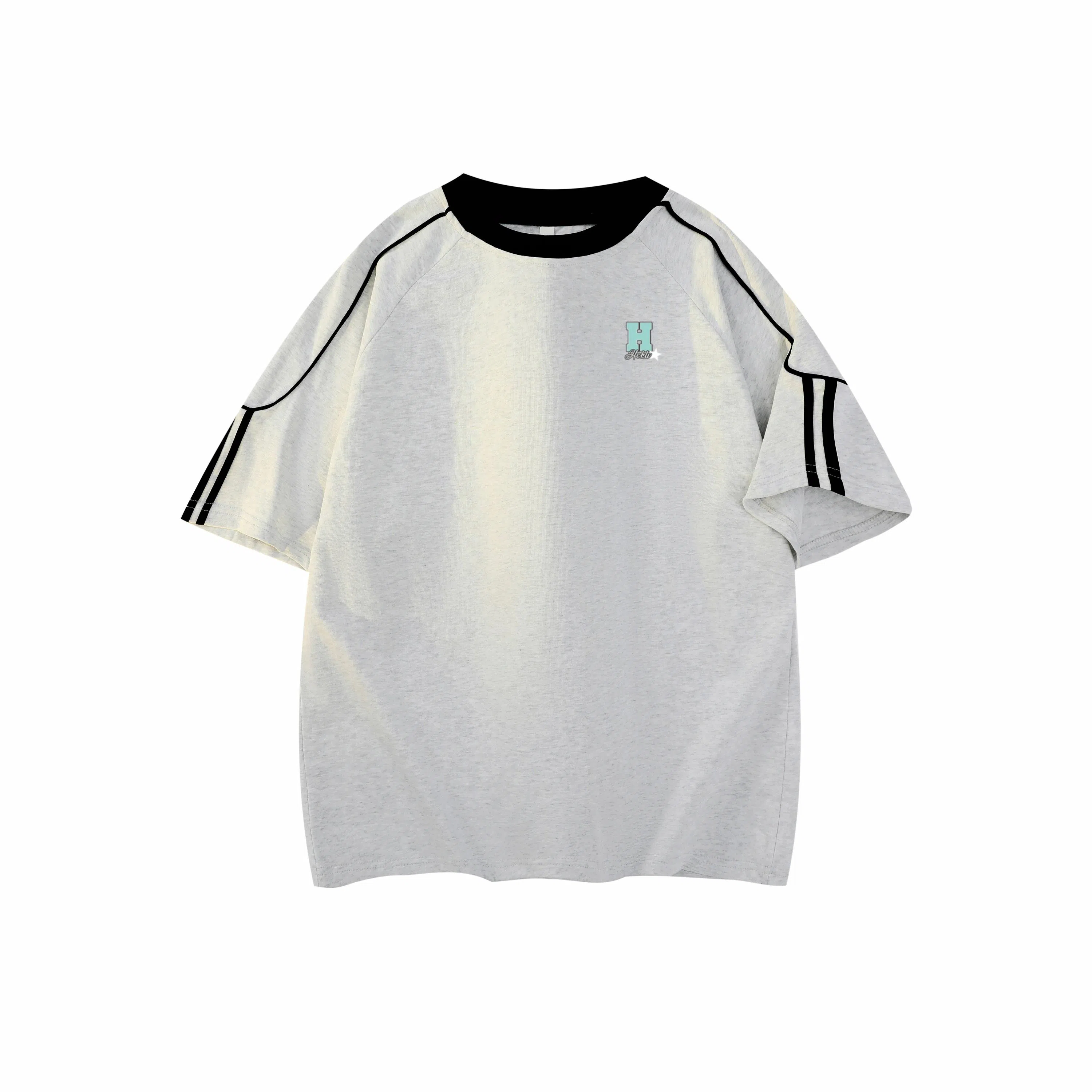 HOKLV T