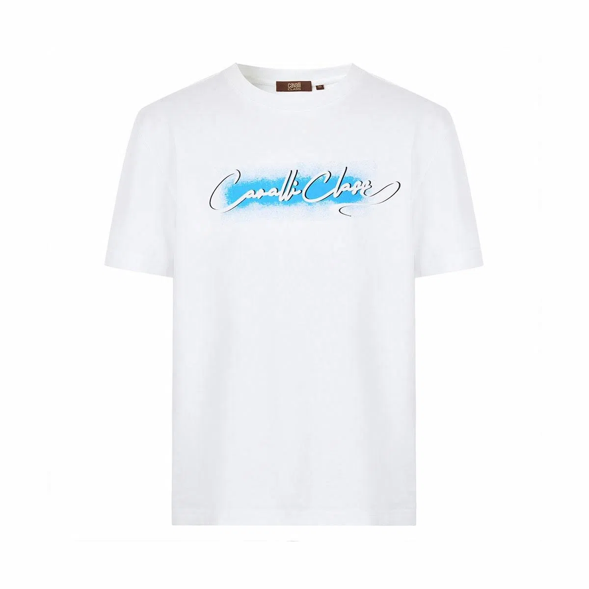 Cavalli Class LogoT