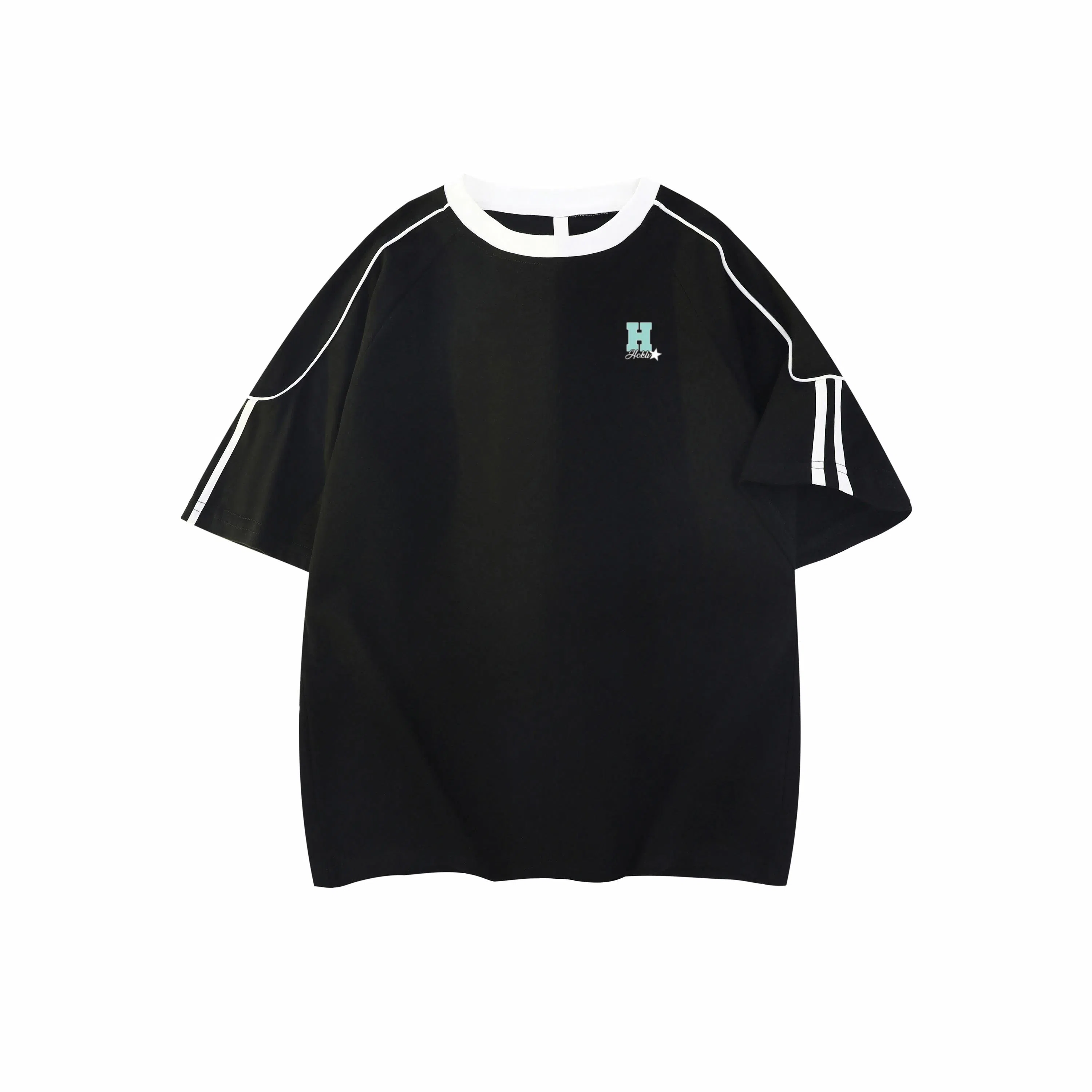 HOKLV T