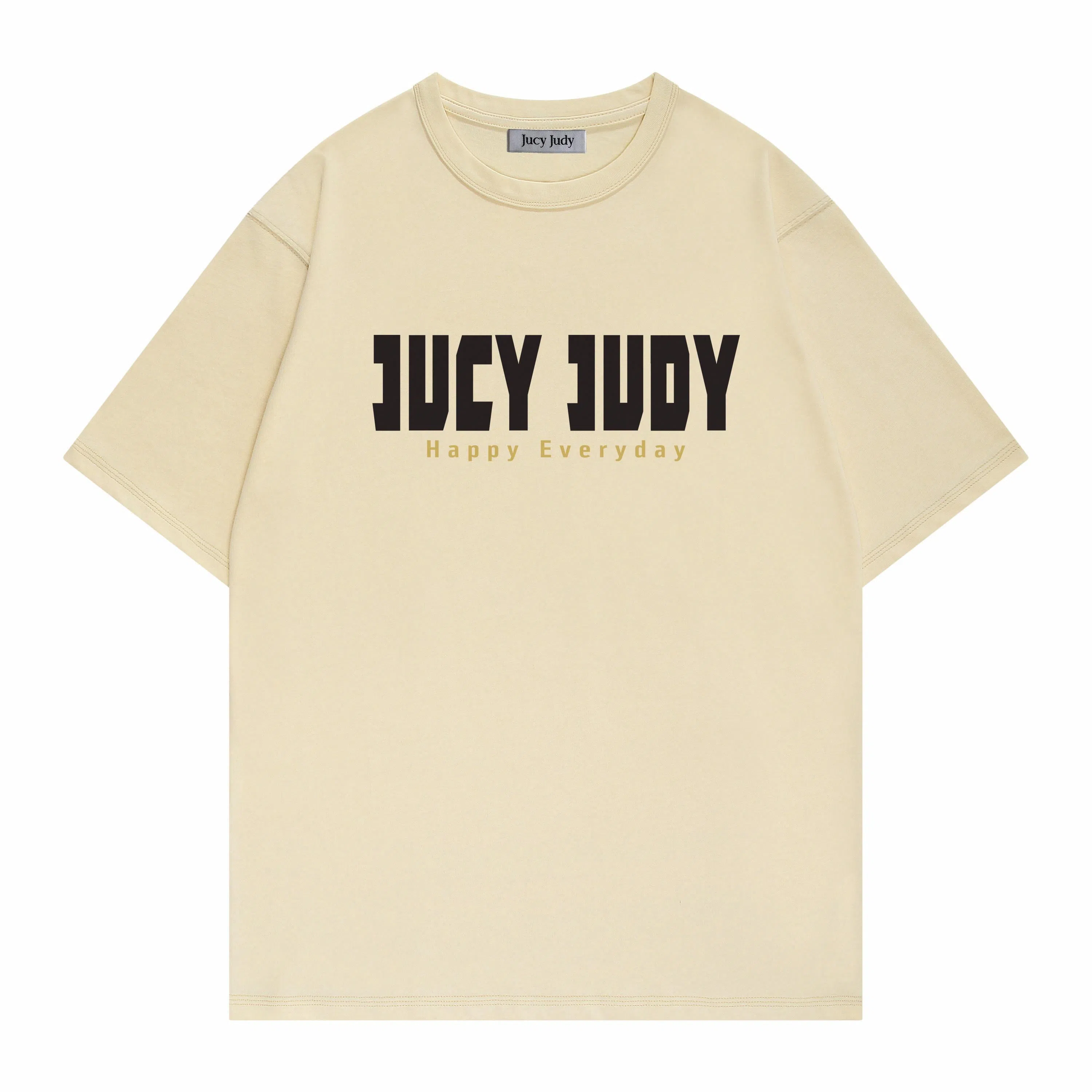 JUCY JUDY LOGOT