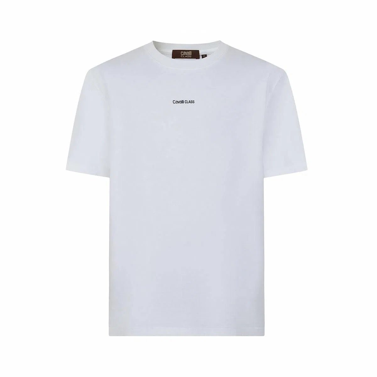 Cavalli Class logoT