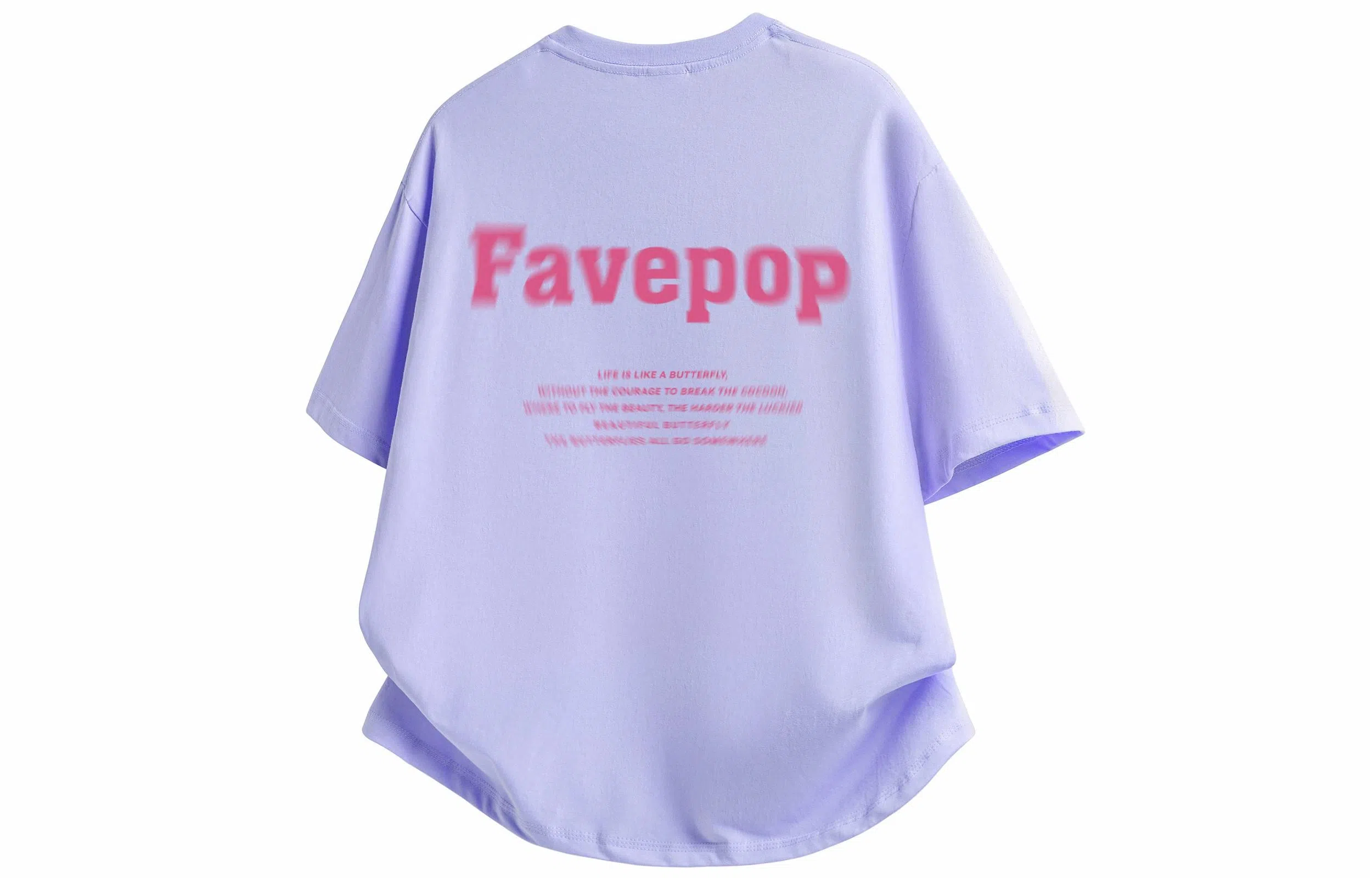 FAVEPOP