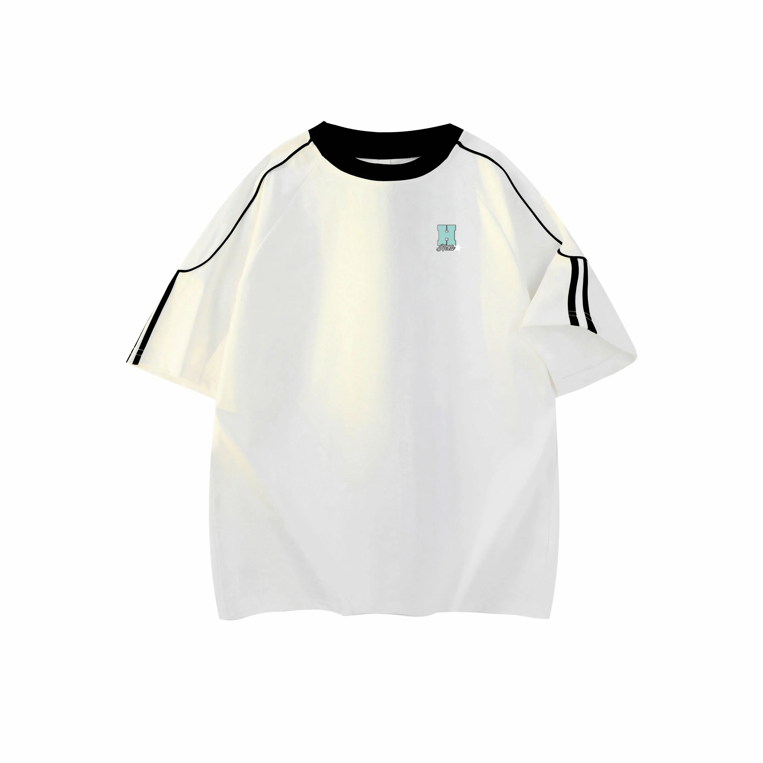 HOKLV T