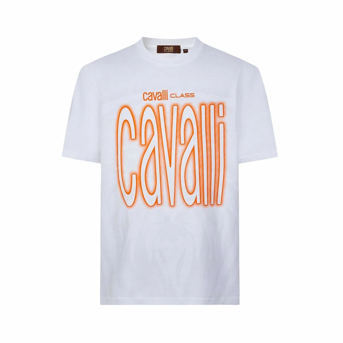Cavalli Class T