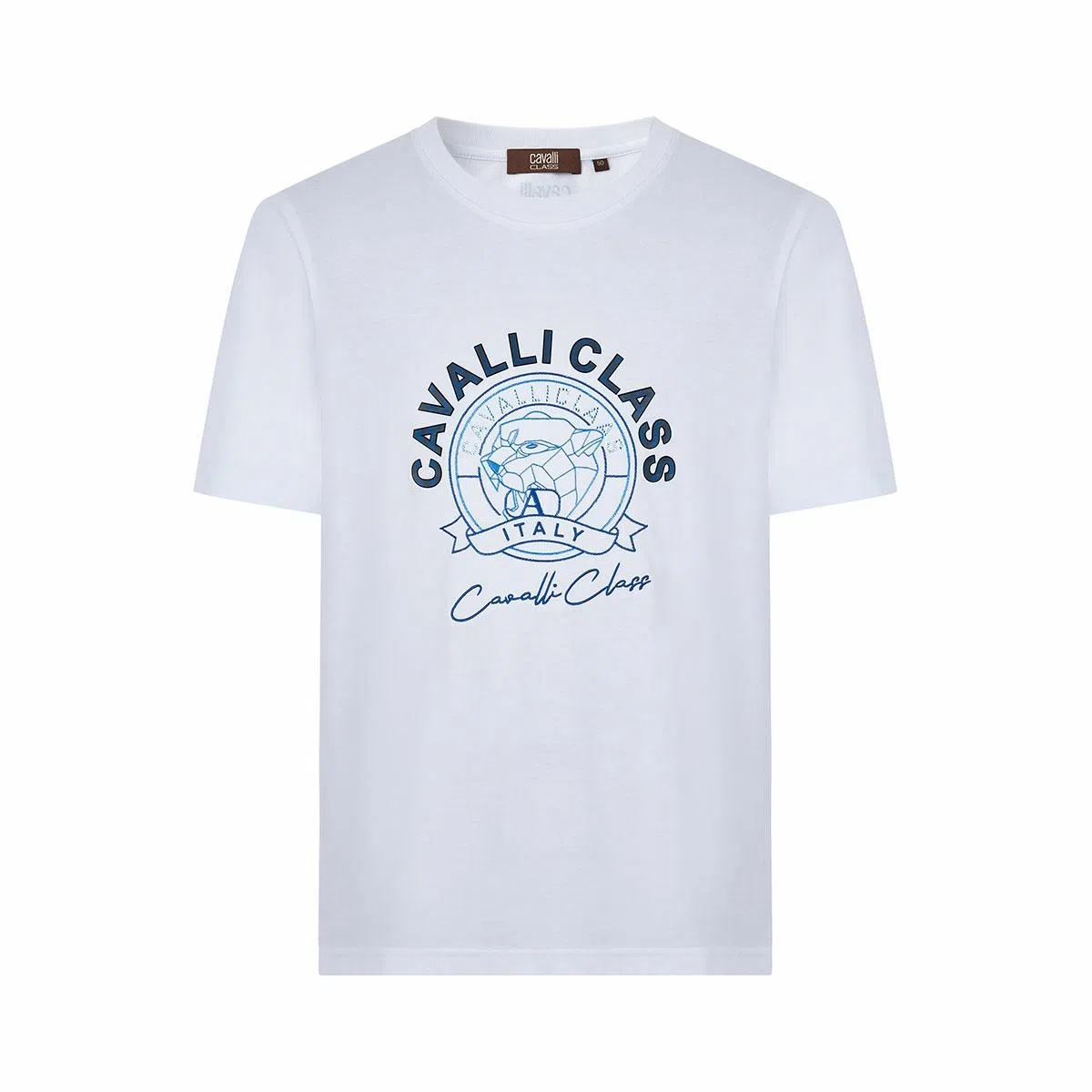 Cavalli Class T